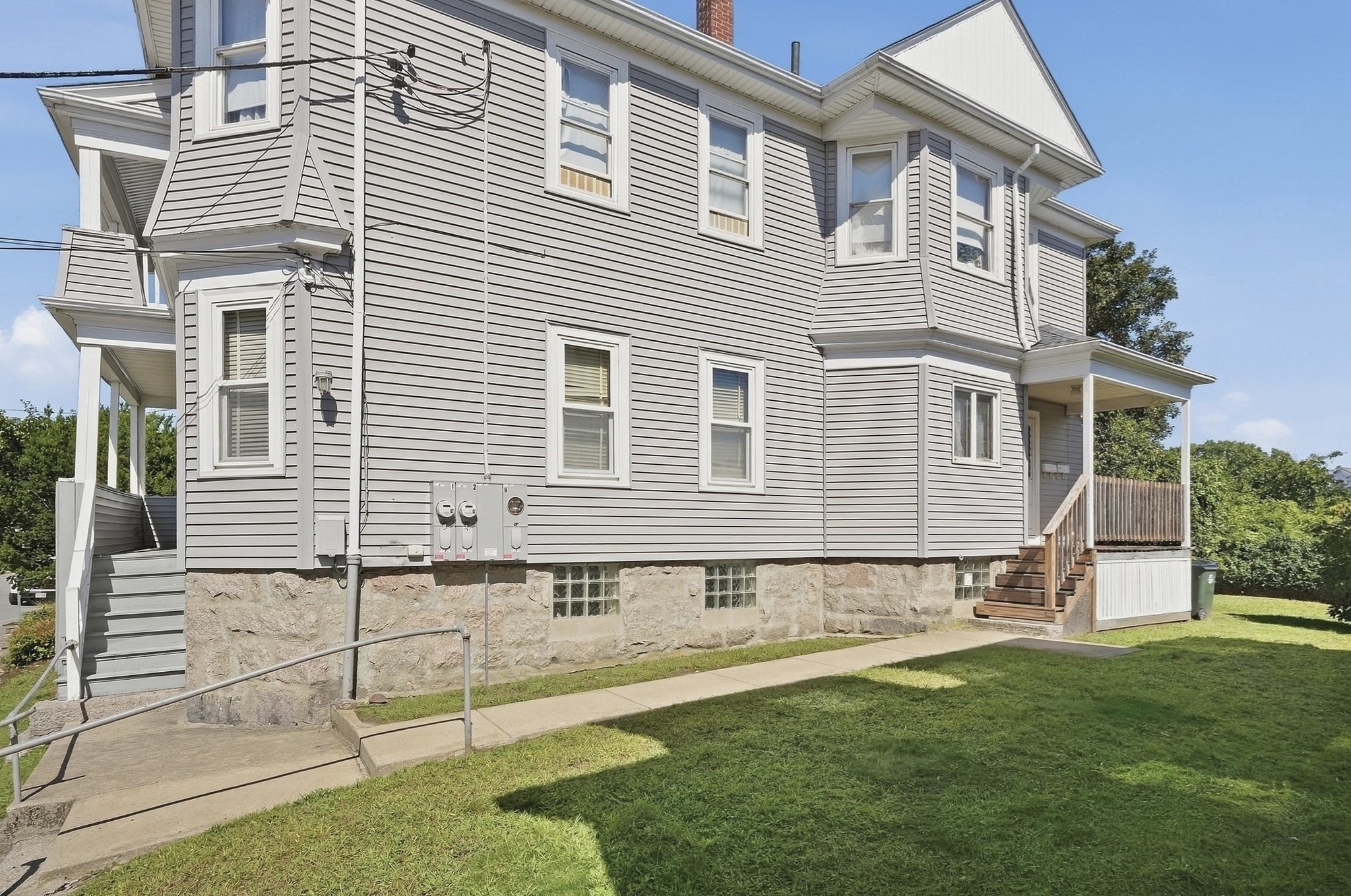 144 Swindells St, Fall River, MA 02723 - Image 3