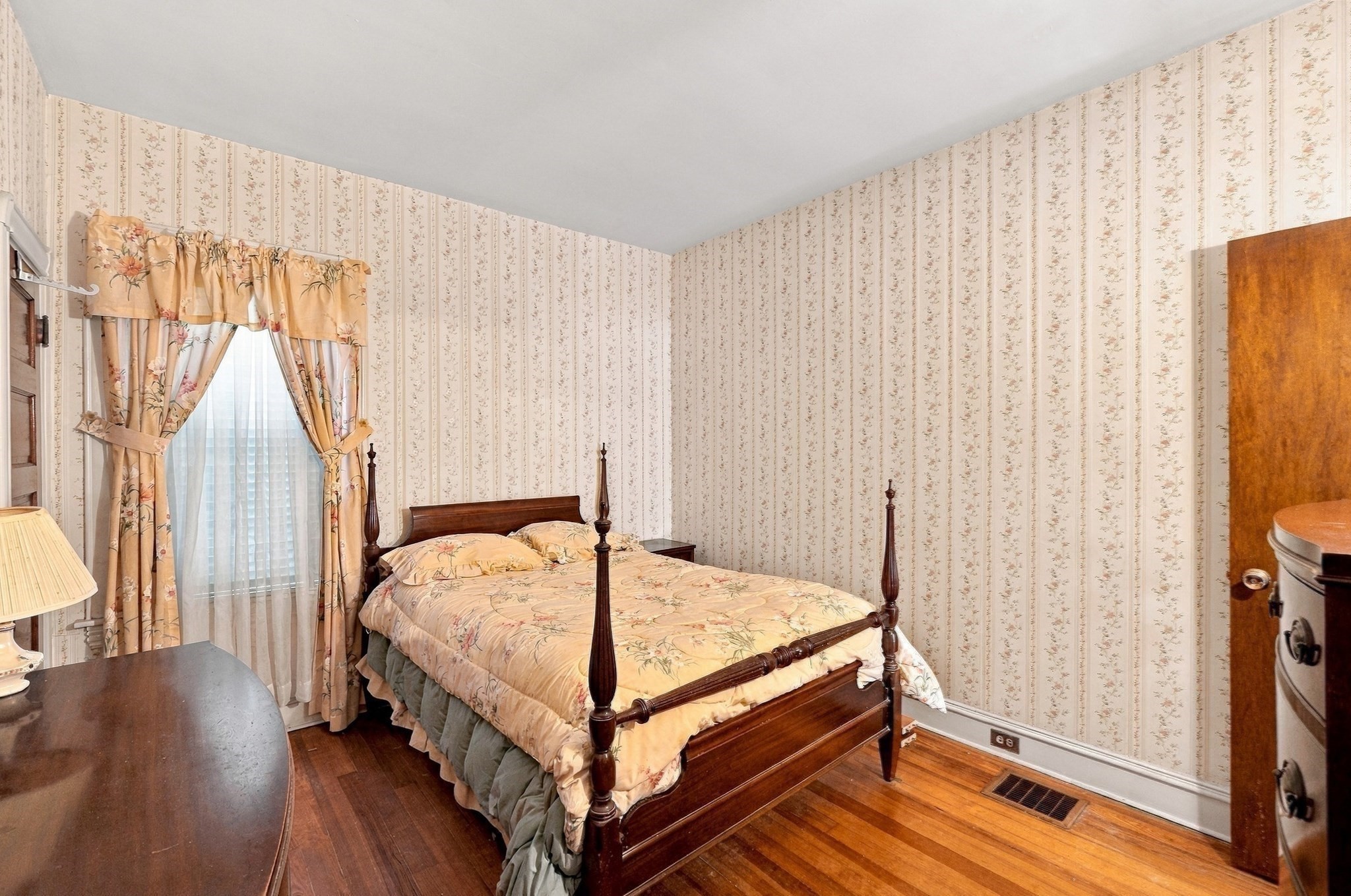 144 Swindells St, Fall River, MA 02723 - Image 21