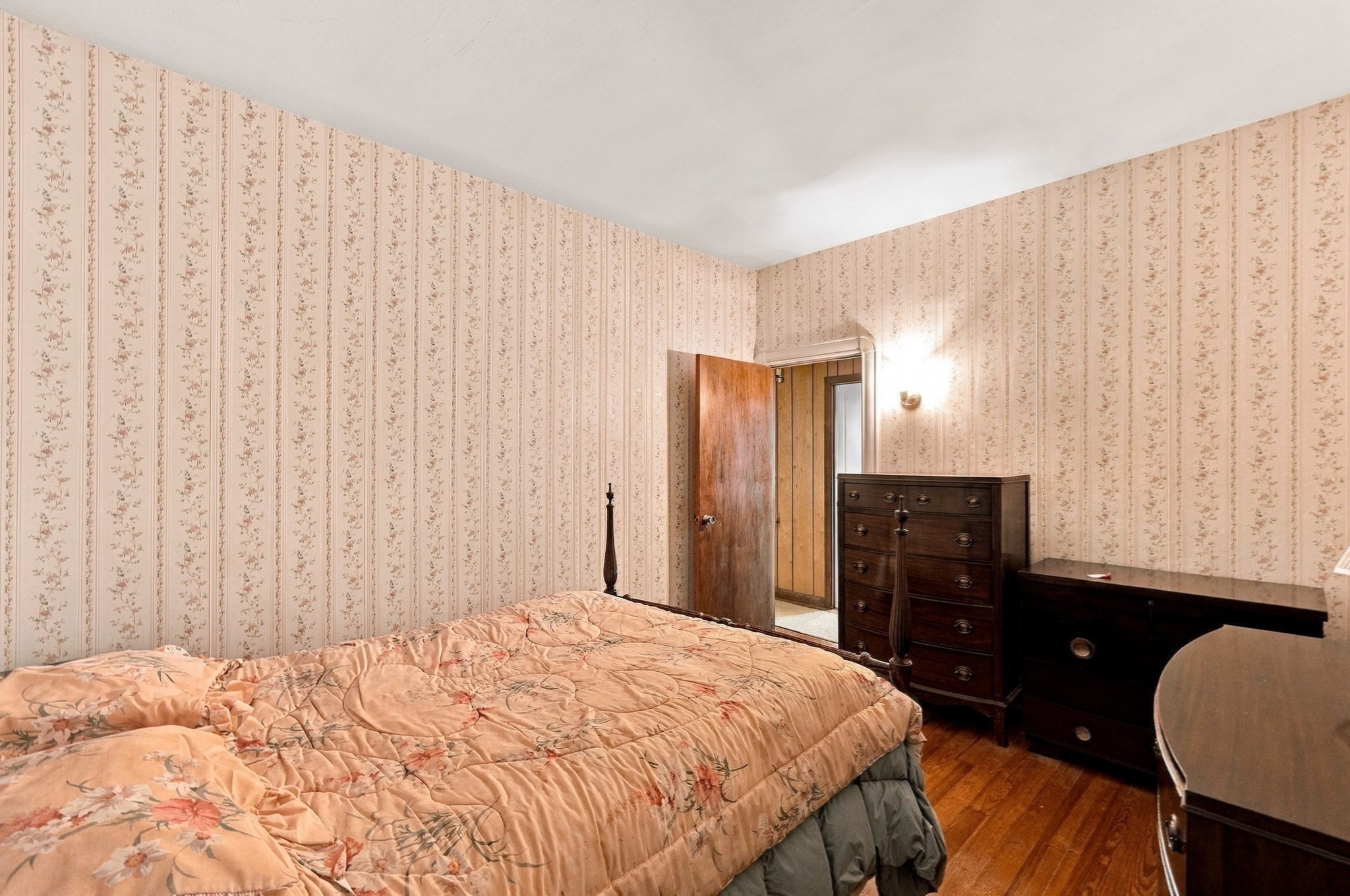 144 Swindells St, Fall River, MA 02723 - Image 22