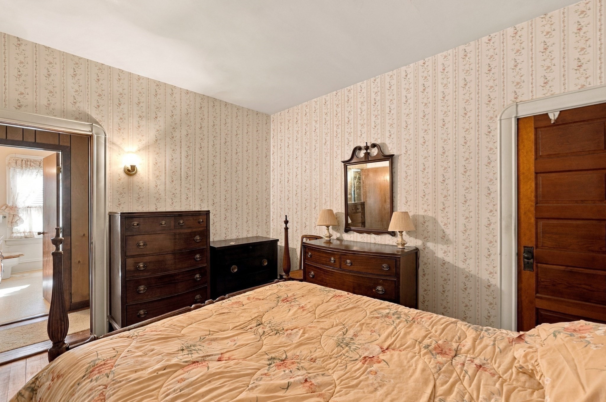 144 Swindells St, Fall River, MA 02723 - Image 23