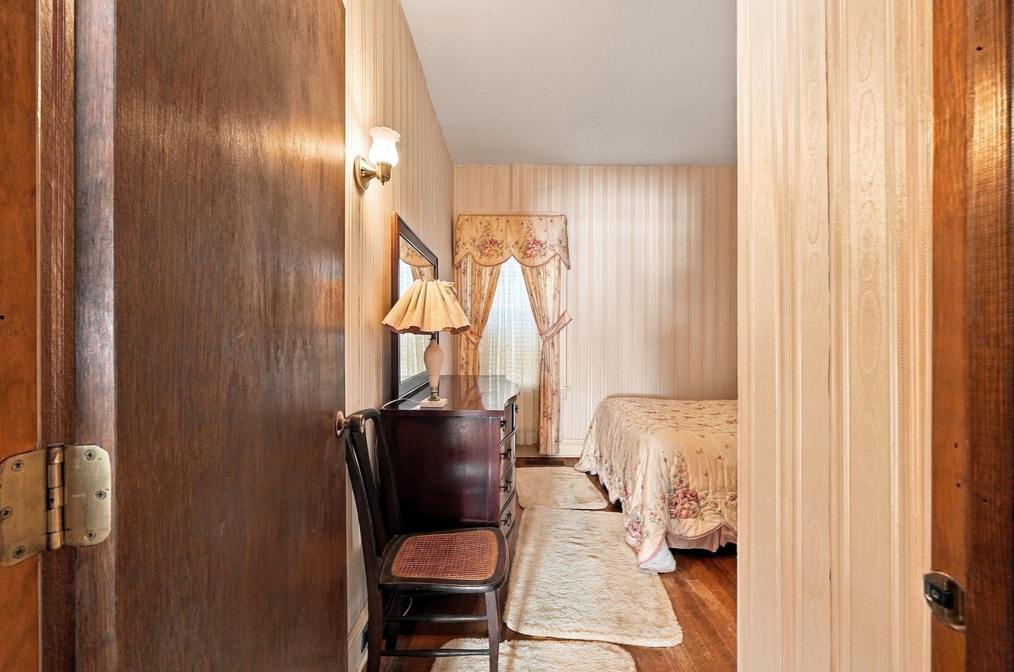 144 Swindells St, Fall River, MA 02723 - Image 24