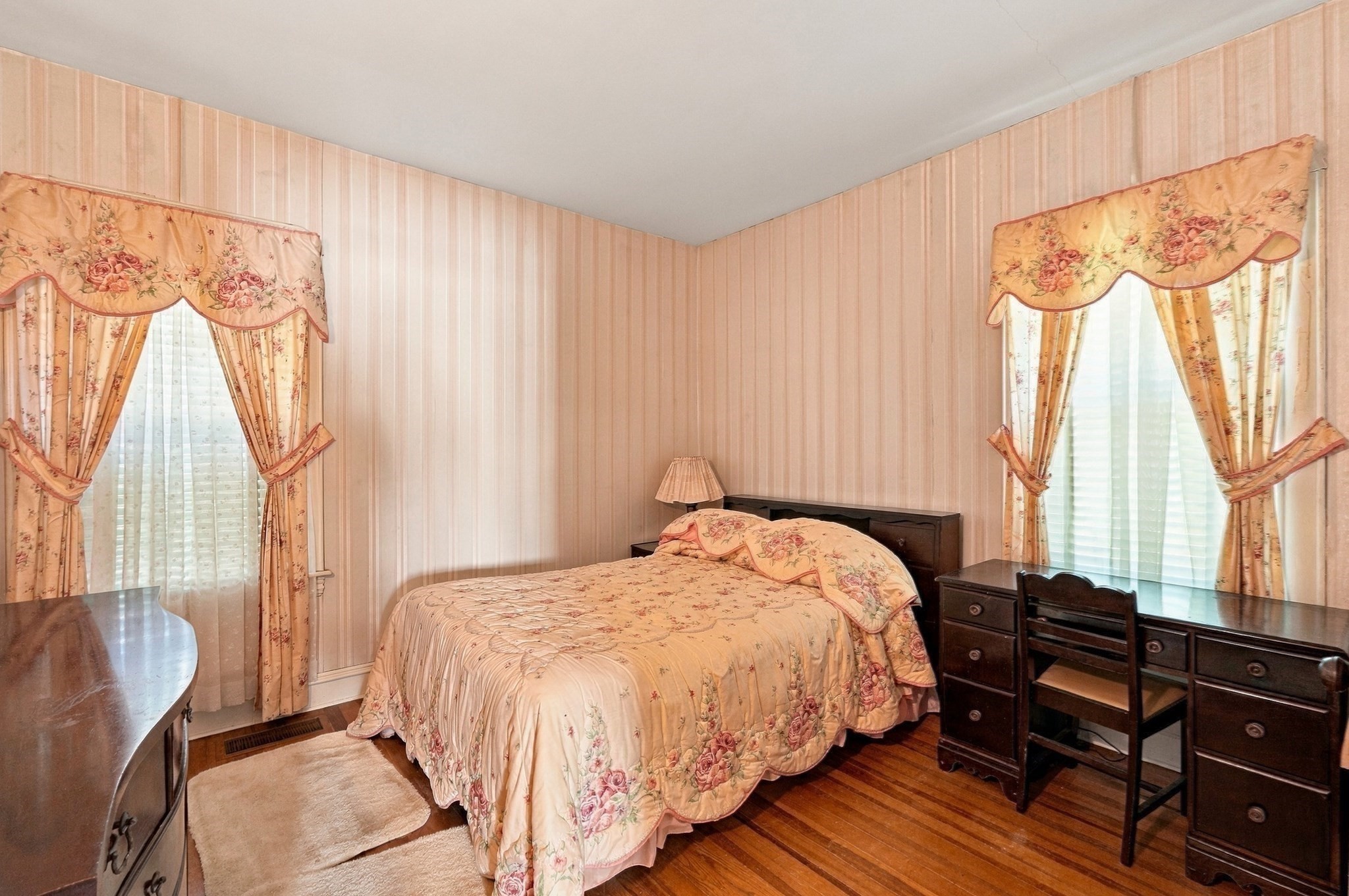 144 Swindells St, Fall River, MA 02723 - Image 25