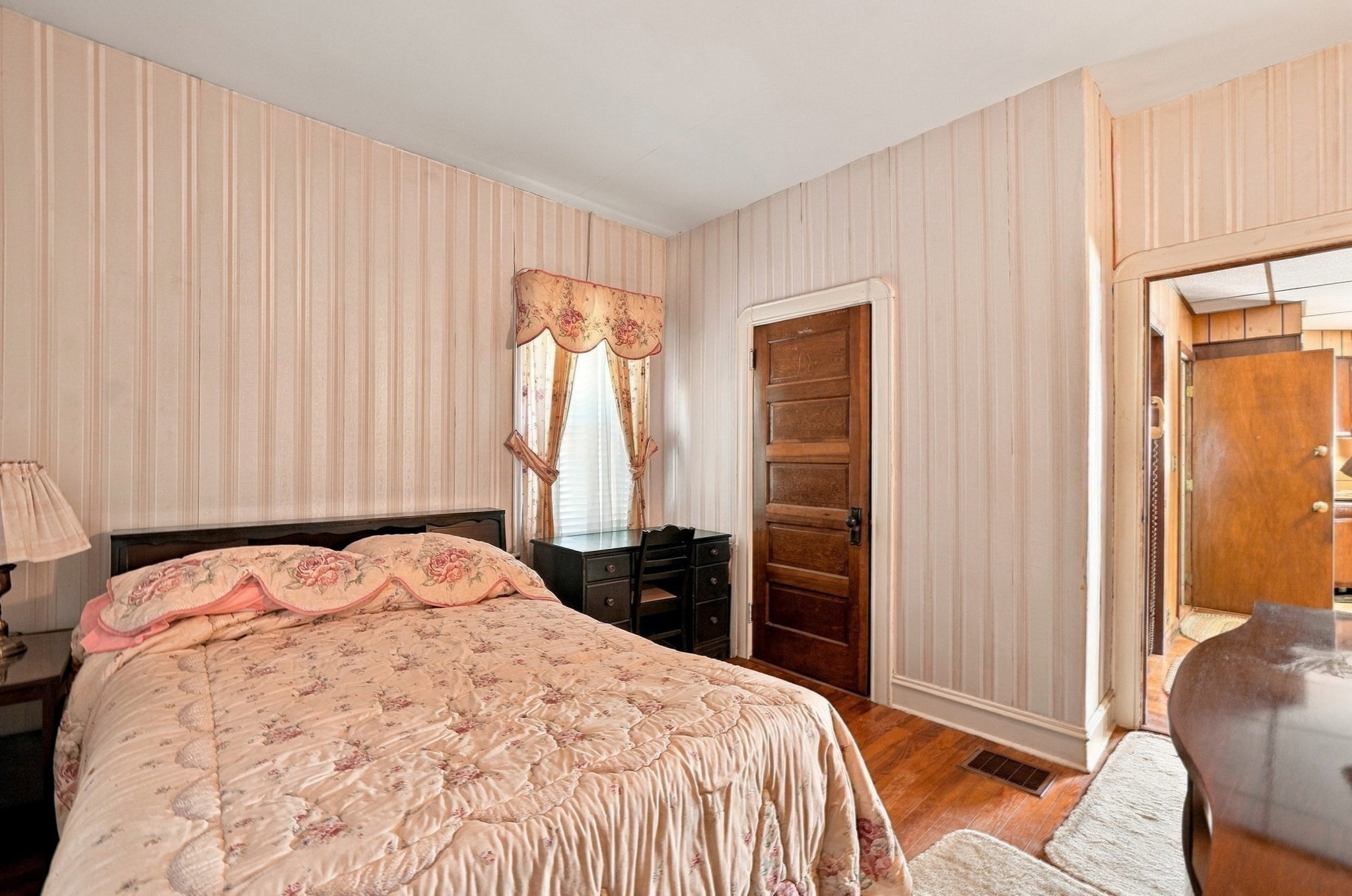 144 Swindells St, Fall River, MA 02723 - Image 26