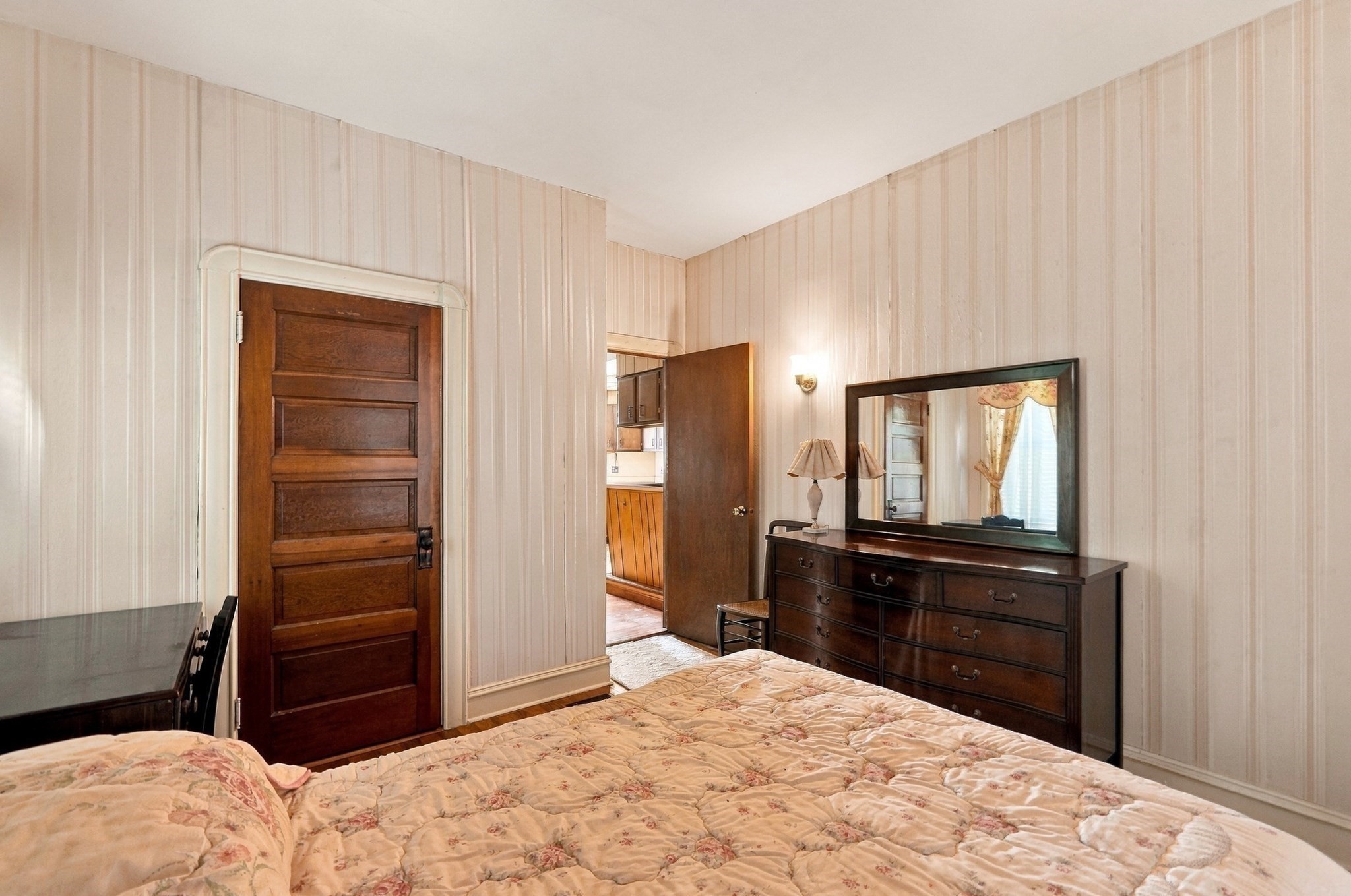144 Swindells St, Fall River, MA 02723 - Image 27