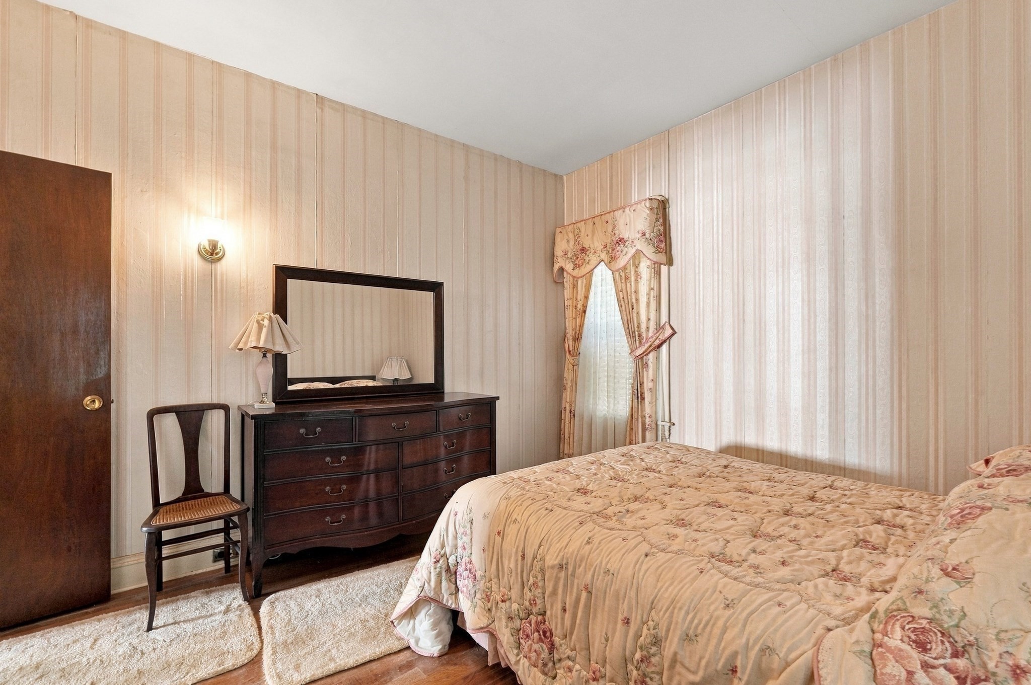 144 Swindells St, Fall River, MA 02723 - Image 28