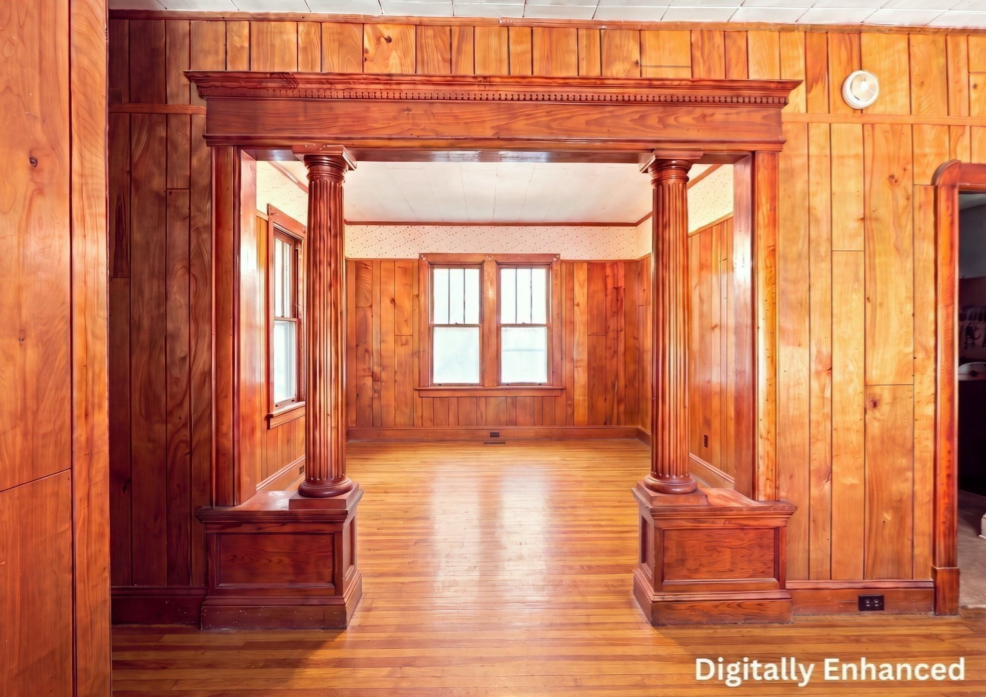 144 Swindells St, Fall River, MA 02723 - Image 29