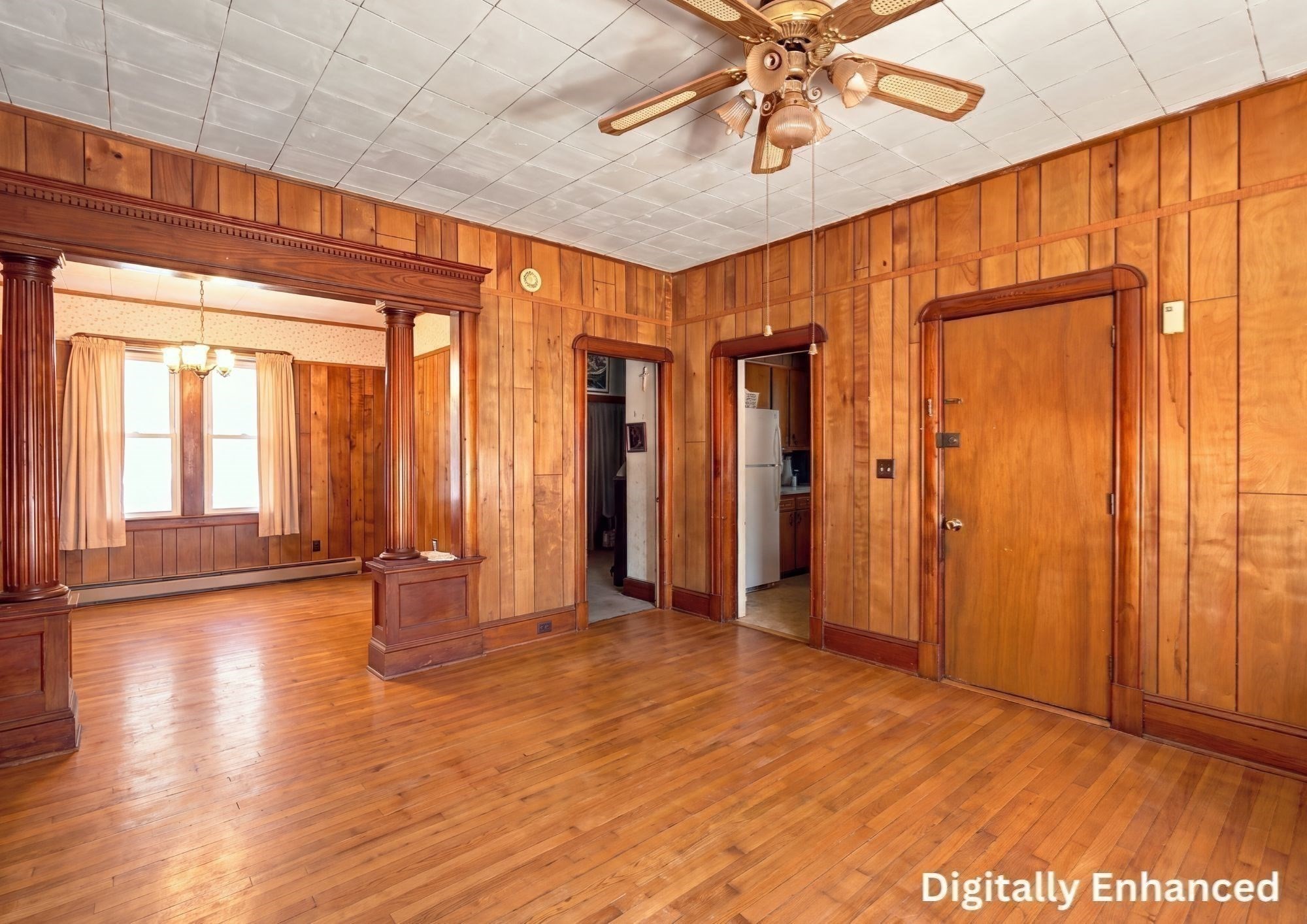 144 Swindells St, Fall River, MA 02723 - Image 30
