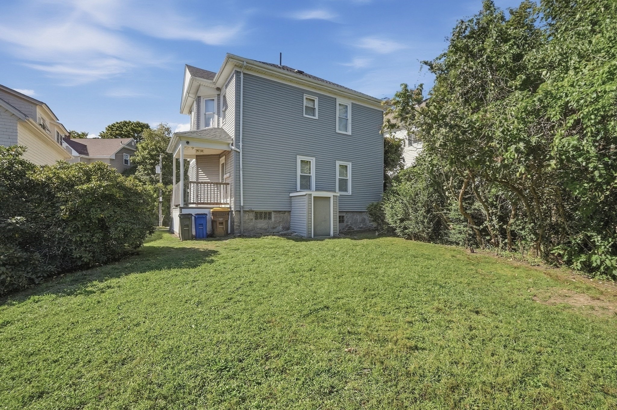144 Swindells St, Fall River, MA 02723 - Image 4