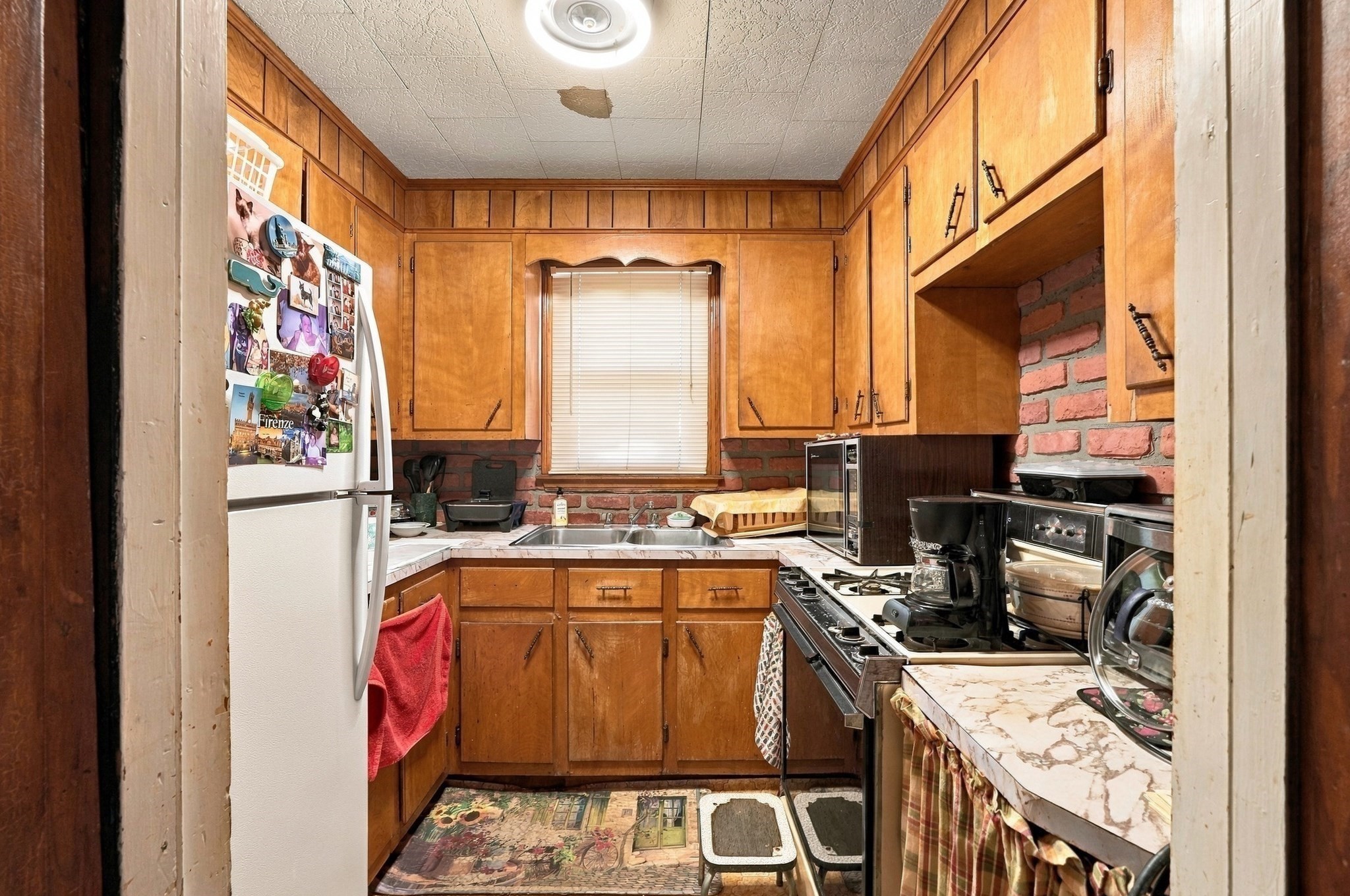 144 Swindells St, Fall River, MA 02723 - Image 31