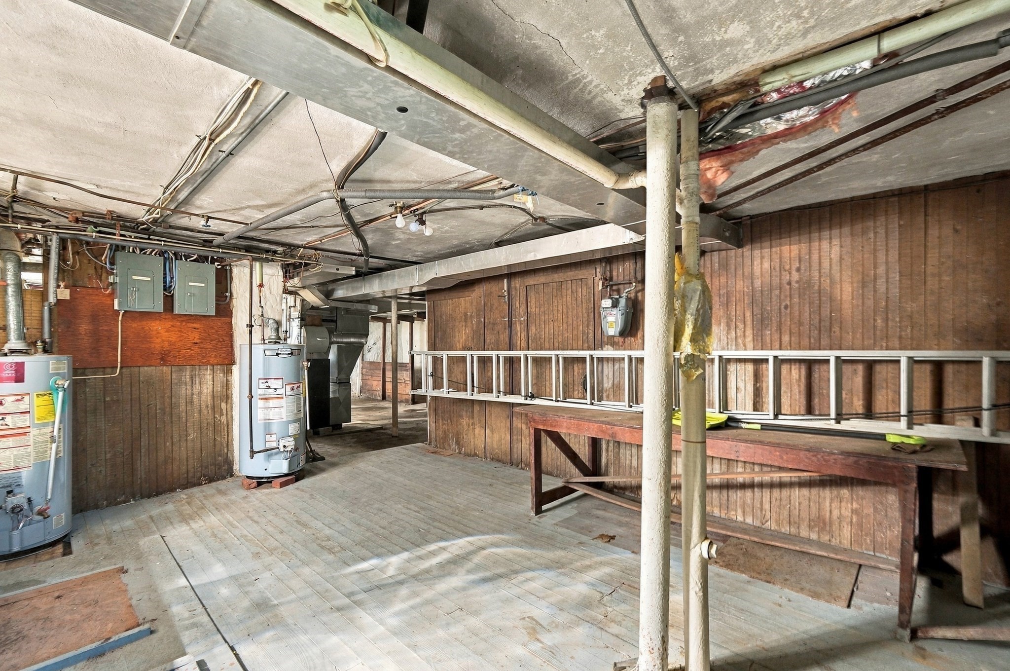 144 Swindells St, Fall River, MA 02723 - Image 32