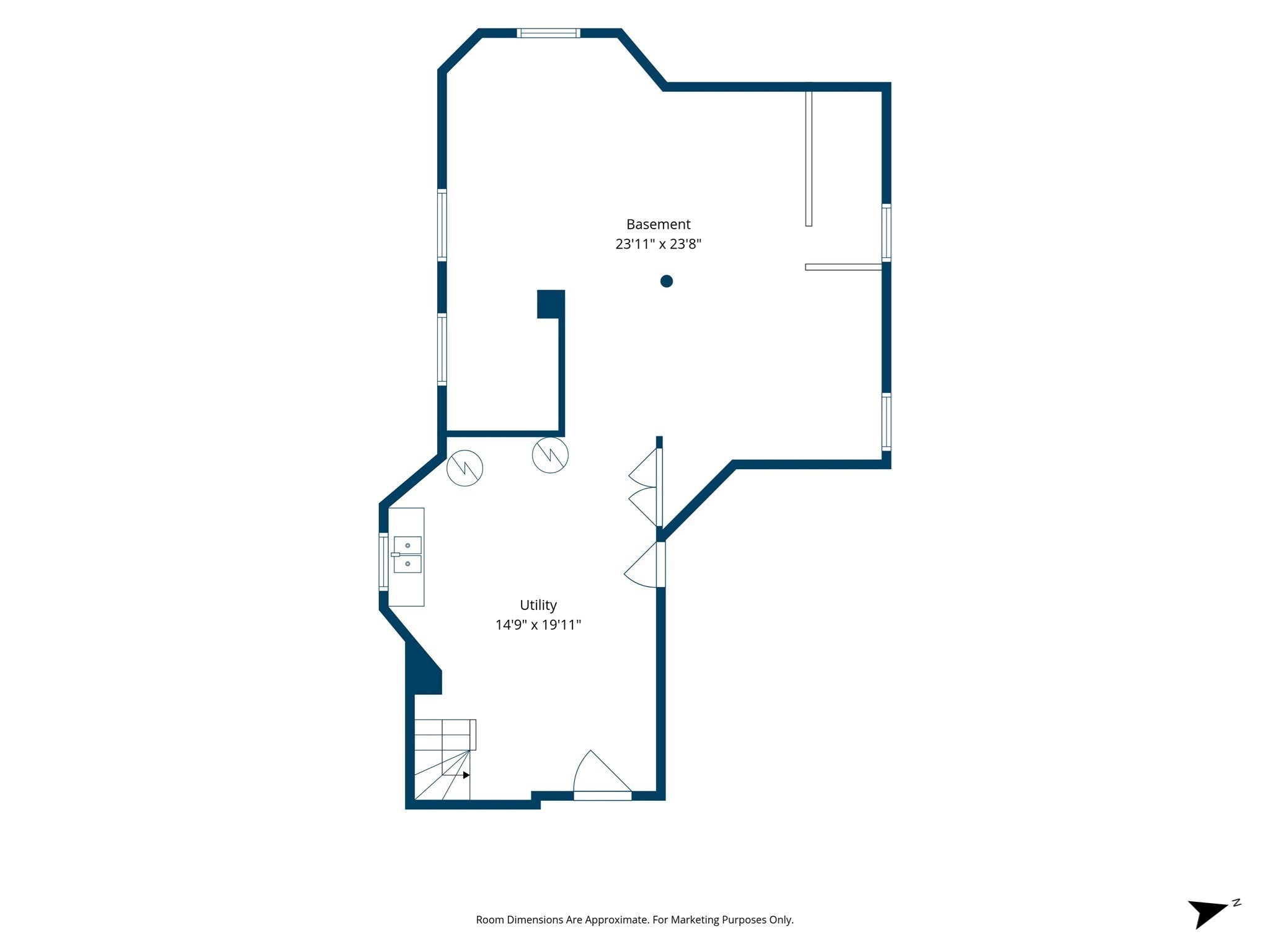 144 Swindells St, Fall River, MA 02723 - Image 37