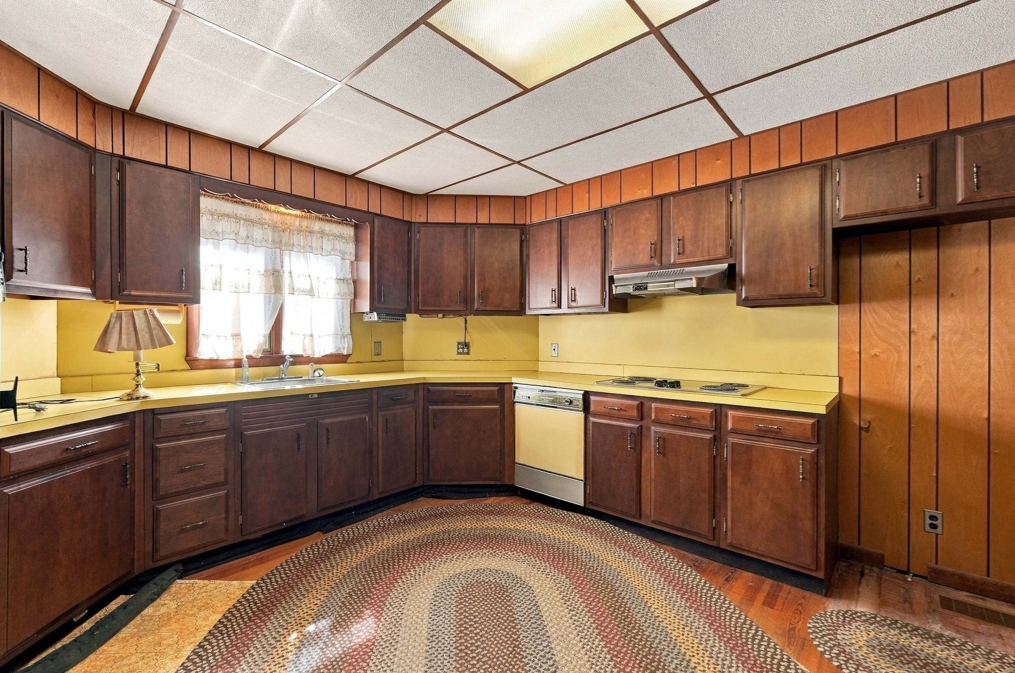 144 Swindells St, Fall River, MA 02723 - Image 5