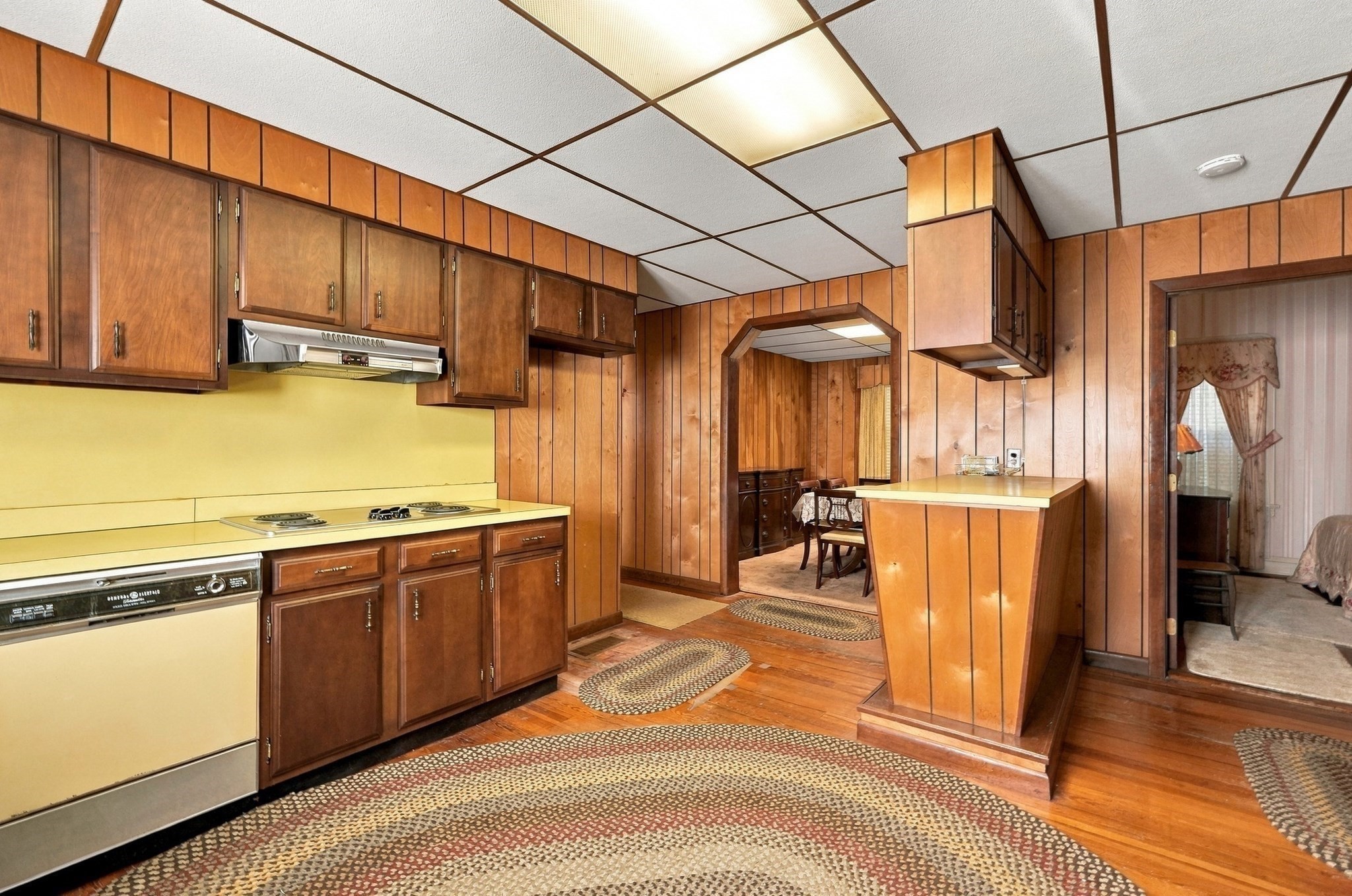 144 Swindells St, Fall River, MA 02723 - Image 6