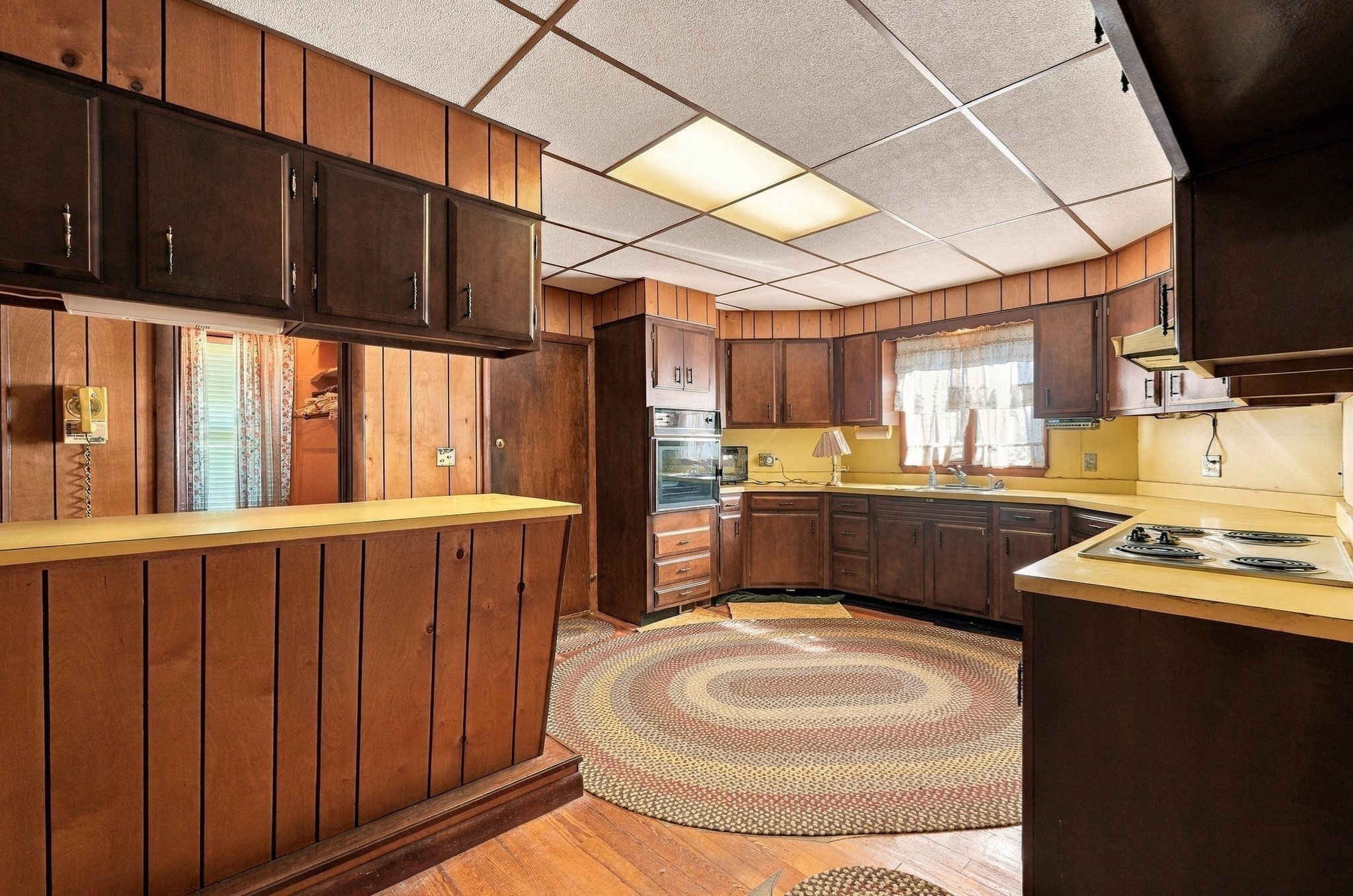 144 Swindells St, Fall River, MA 02723 - Image 7