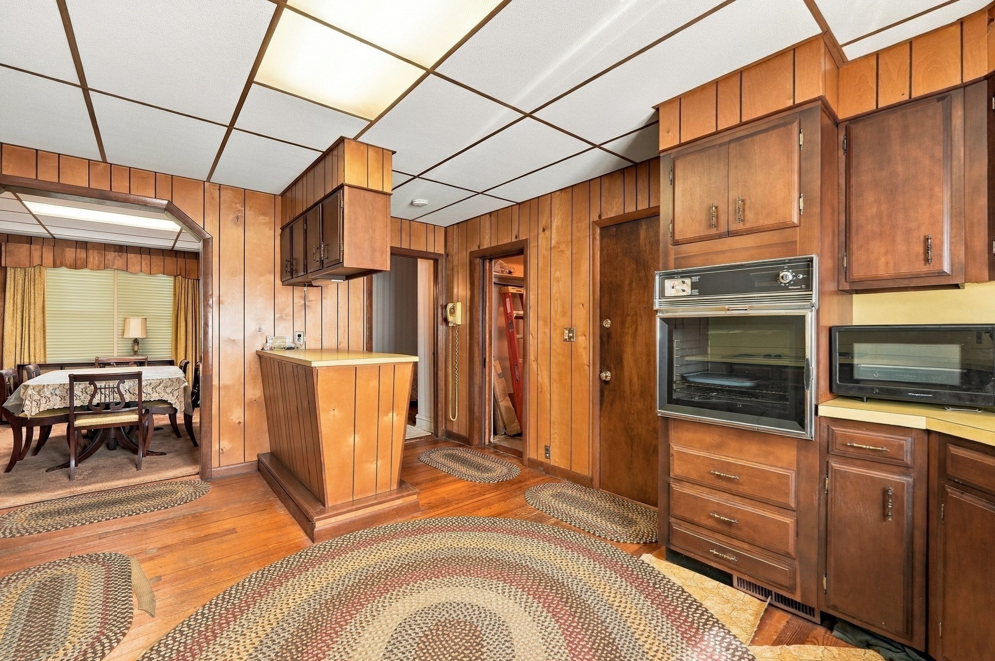 144 Swindells St, Fall River, MA 02723 - Image 8