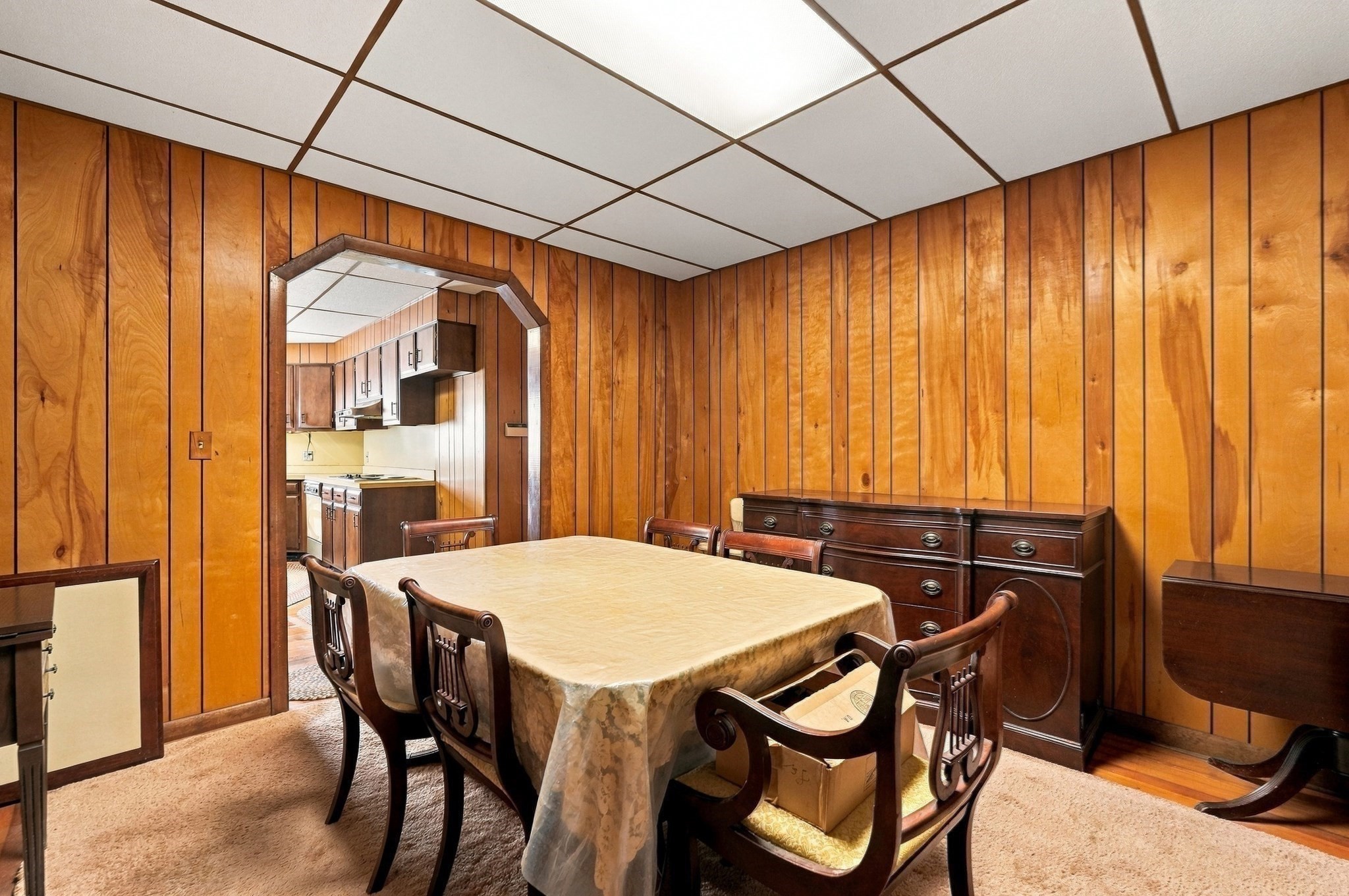 144 Swindells St, Fall River, MA 02723 - Image 9