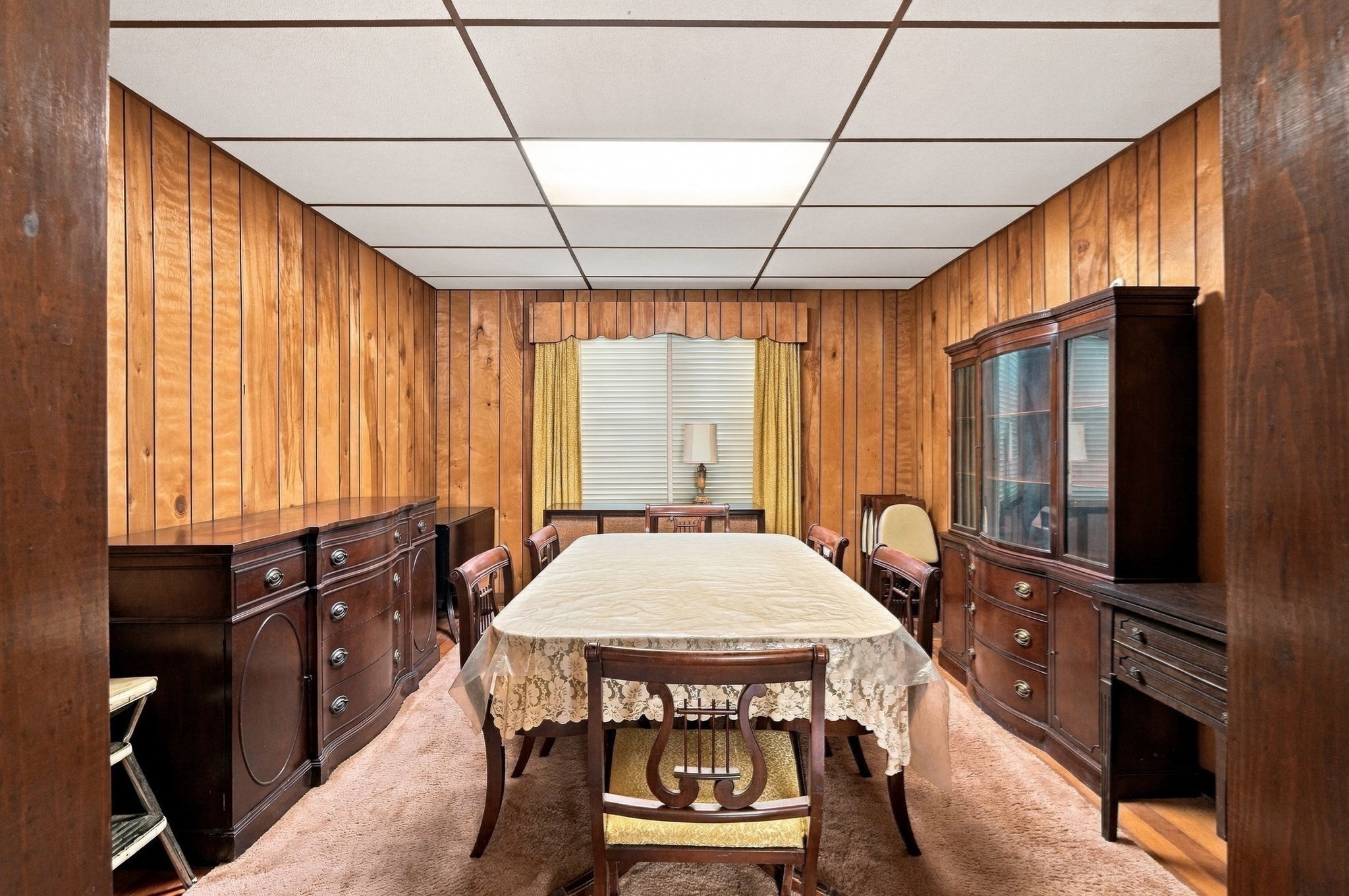 144 Swindells St, Fall River, MA 02723 - Image 10