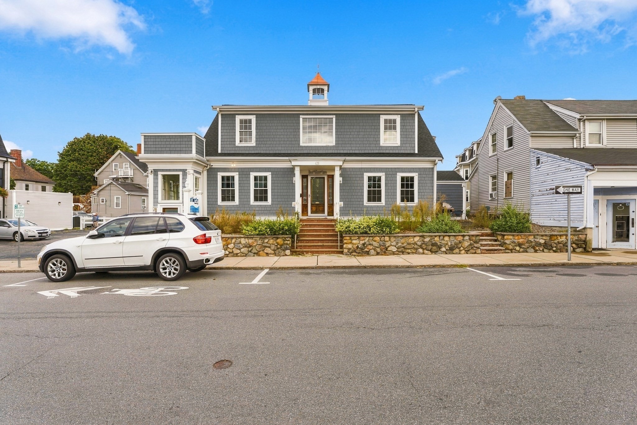 45 Albion, Wakefield, MA 01880 - Image 1