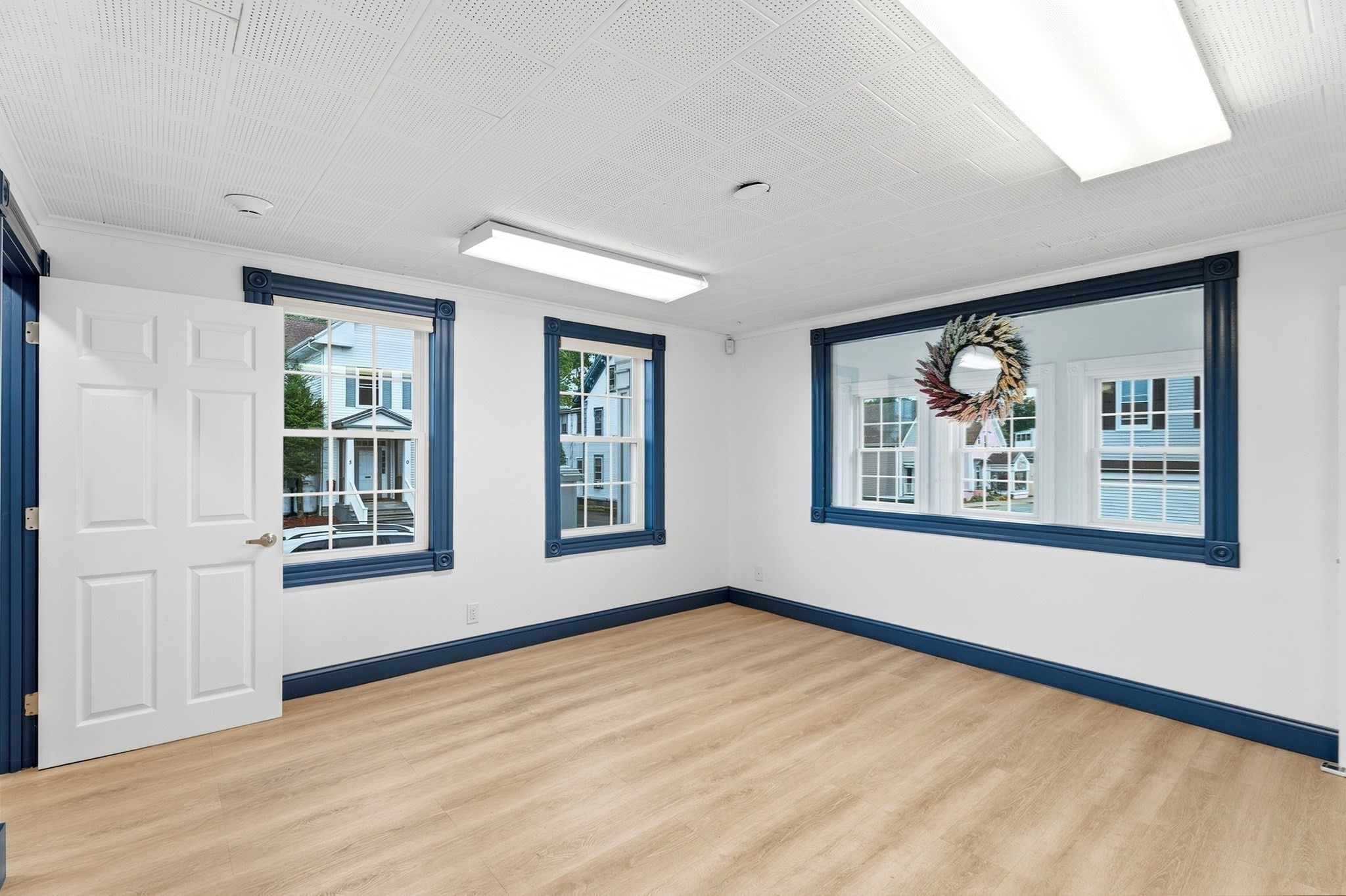 45 Albion, Wakefield, MA 01880 - Image 11