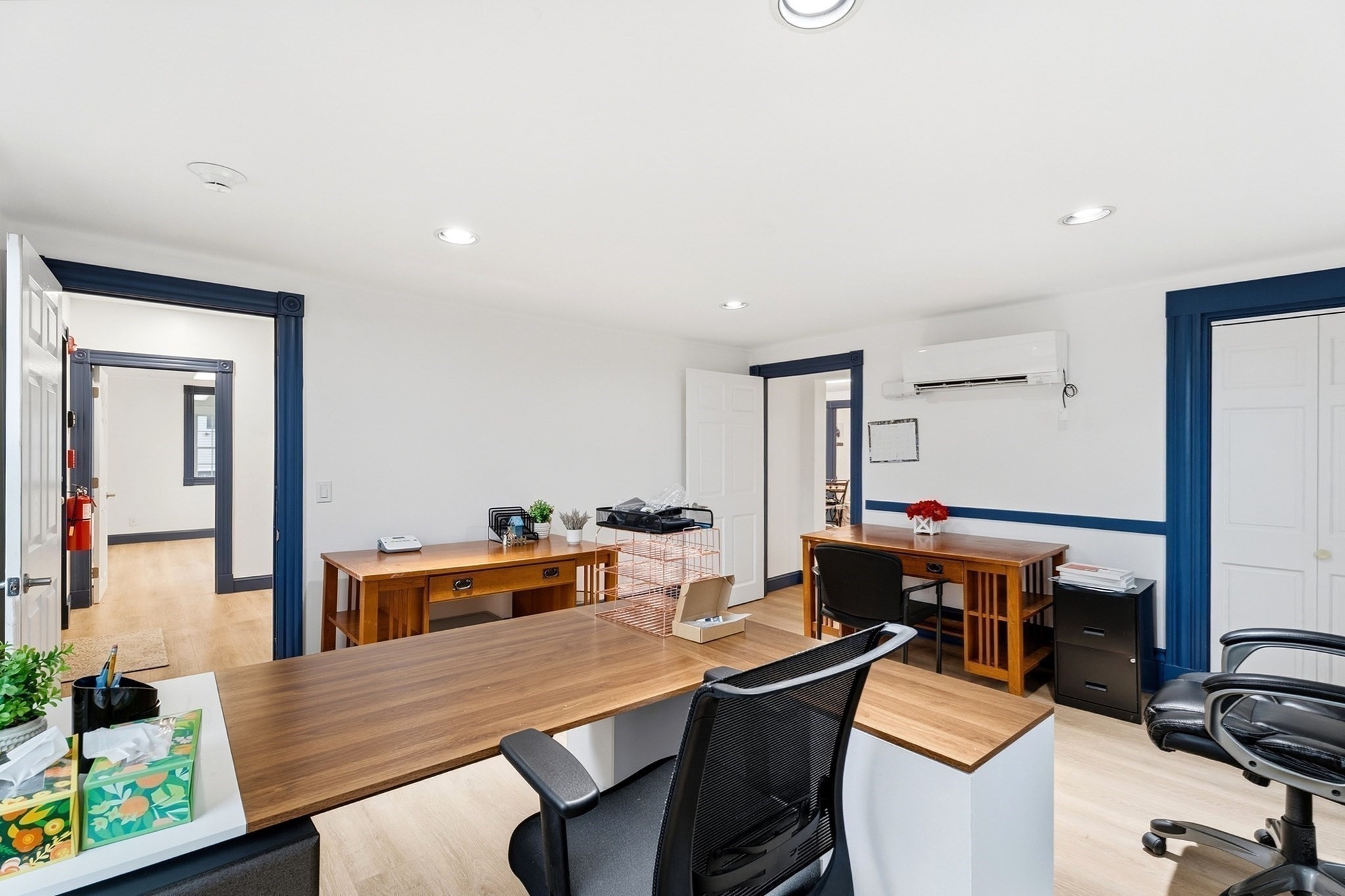 45 Albion, Wakefield, MA 01880 - Image 12