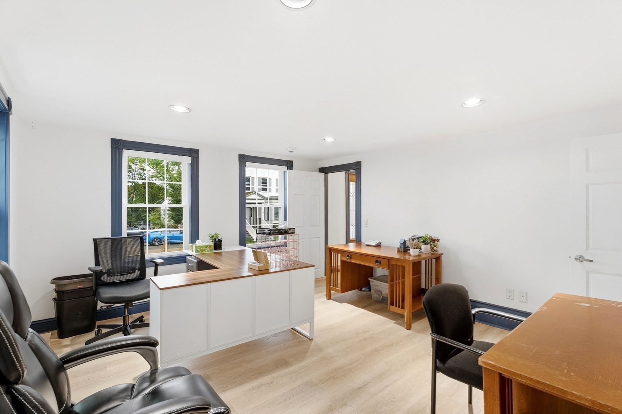 45 Albion, Wakefield, MA 01880 - Image 13
