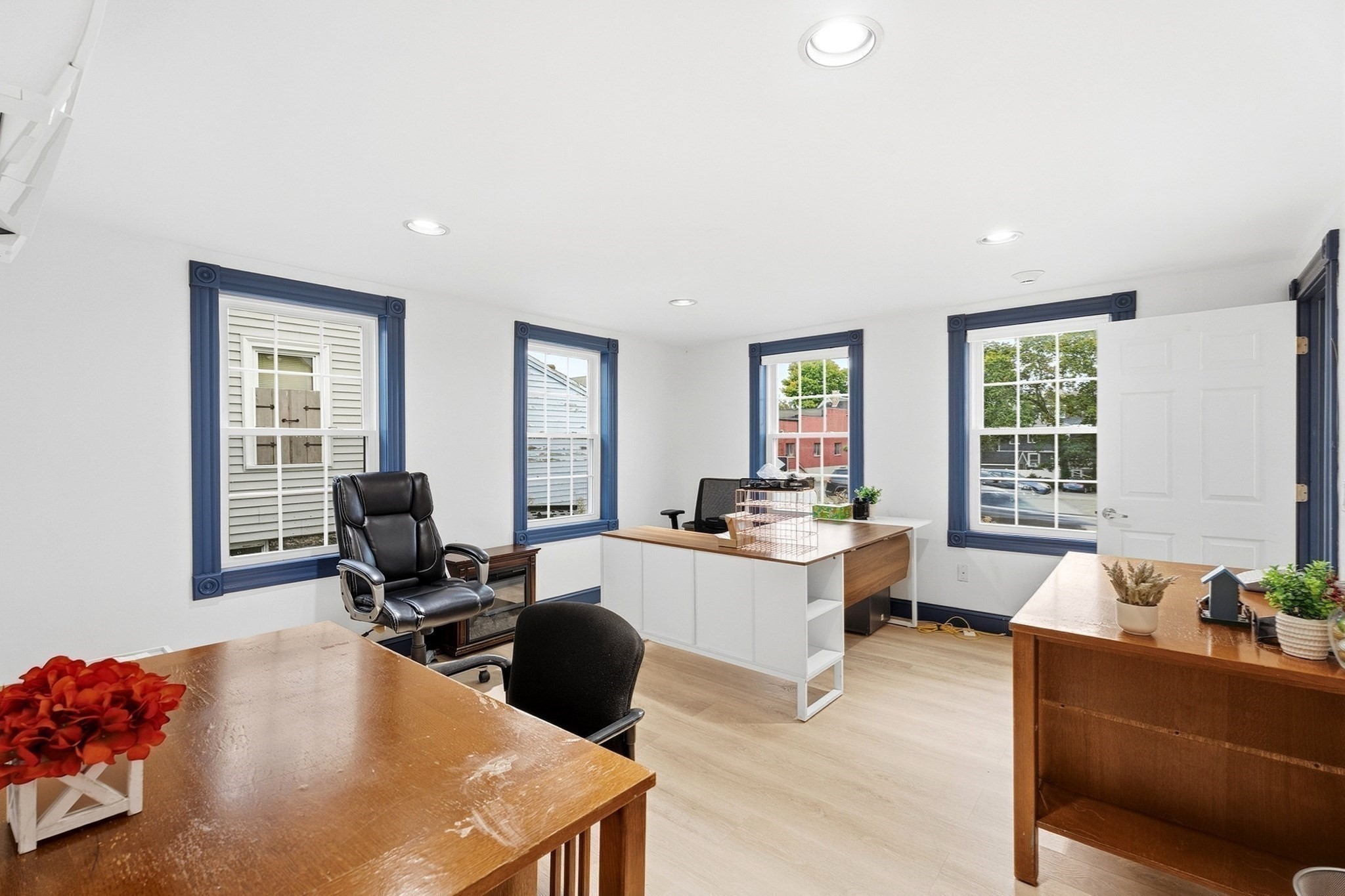 45 Albion, Wakefield, MA 01880 - Image 14