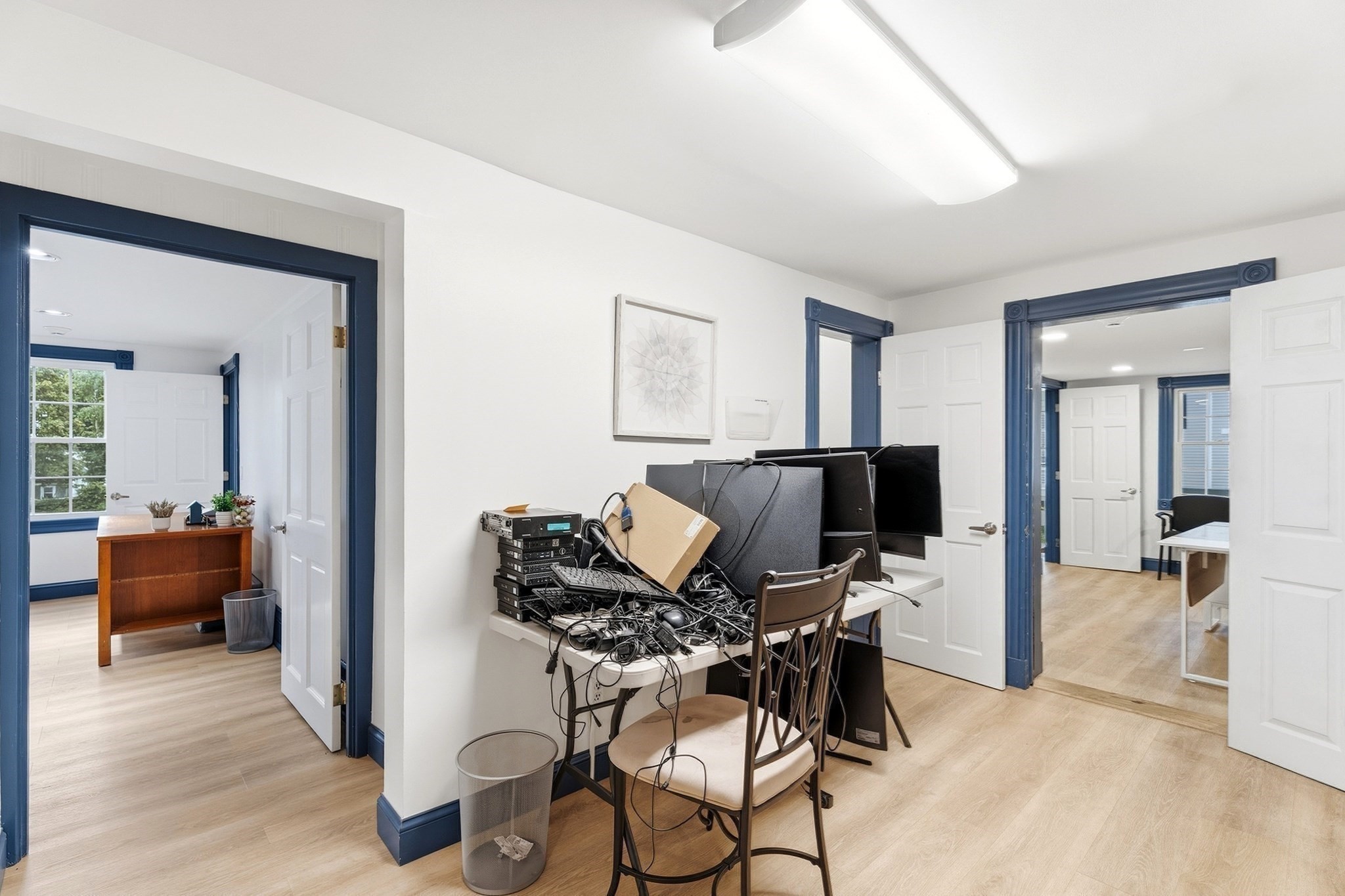 45 Albion, Wakefield, MA 01880 - Image 15