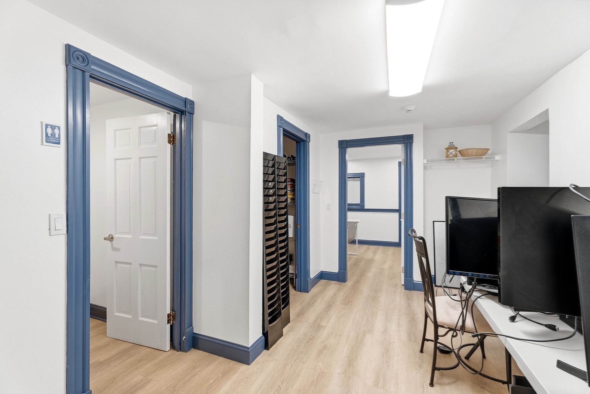 45 Albion, Wakefield, MA 01880 - Image 16
