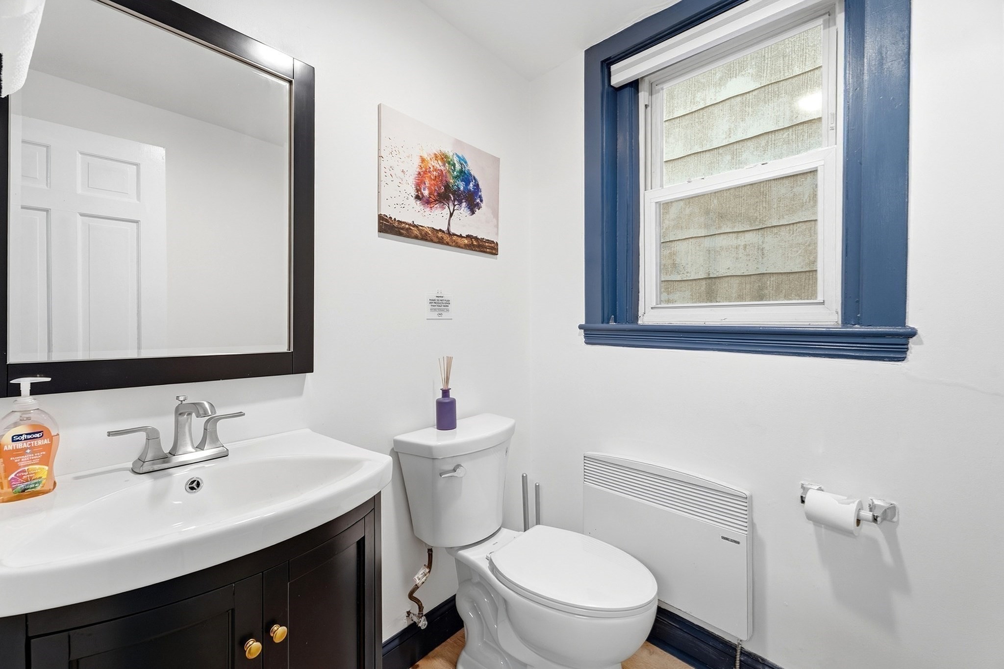 45 Albion, Wakefield, MA 01880 - Image 17