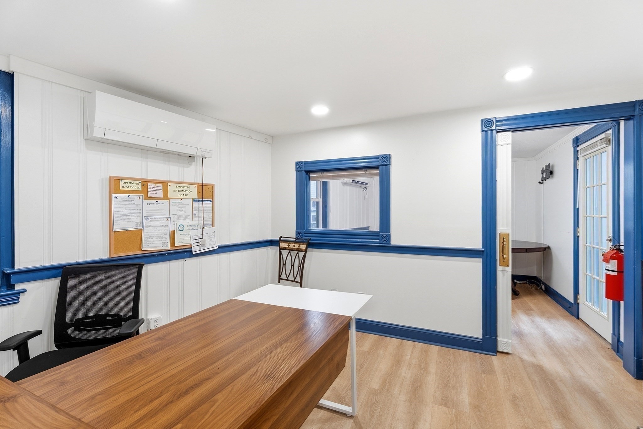 45 Albion, Wakefield, MA 01880 - Image 18