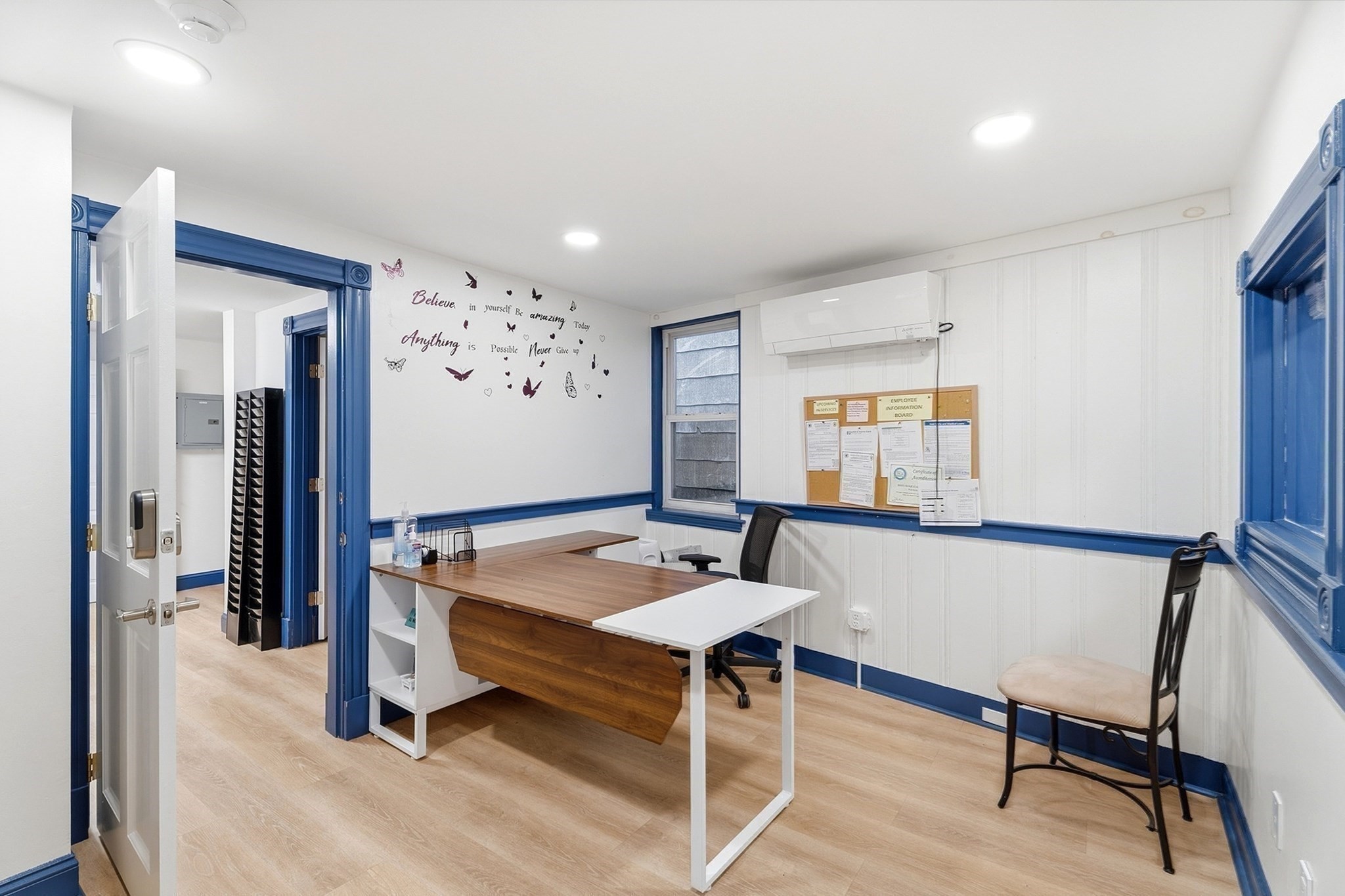 45 Albion, Wakefield, MA 01880 - Image 19
