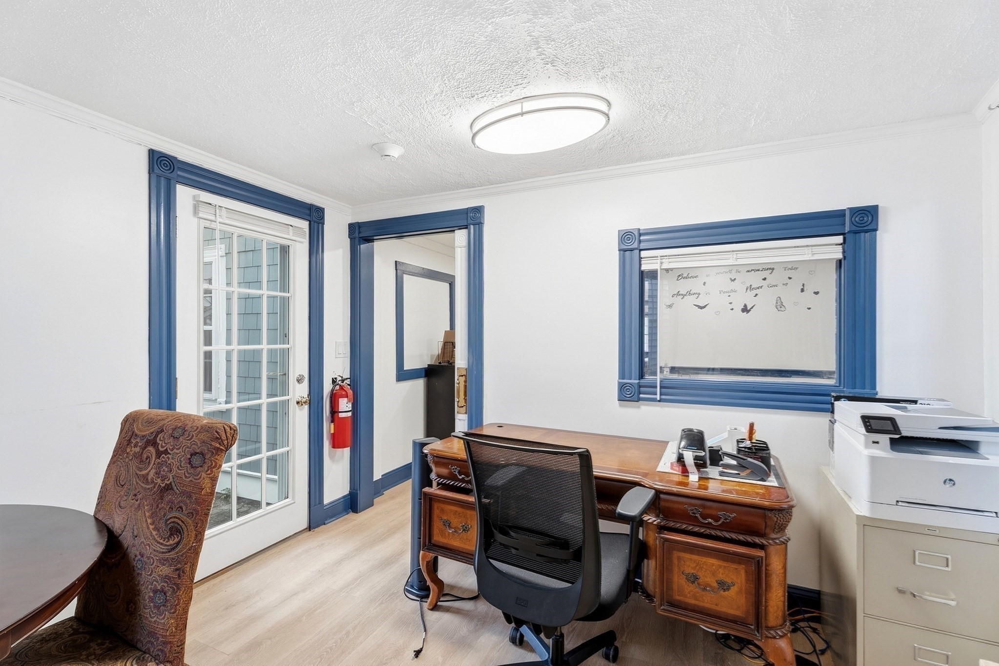 45 Albion, Wakefield, MA 01880 - Image 20