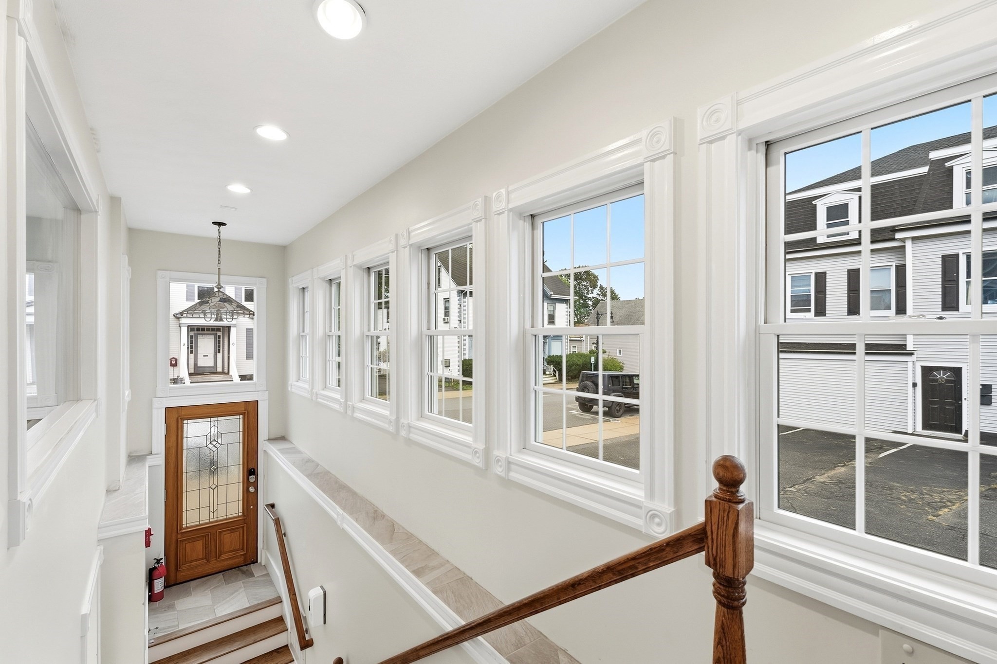 45 Albion, Wakefield, MA 01880 - Image 3