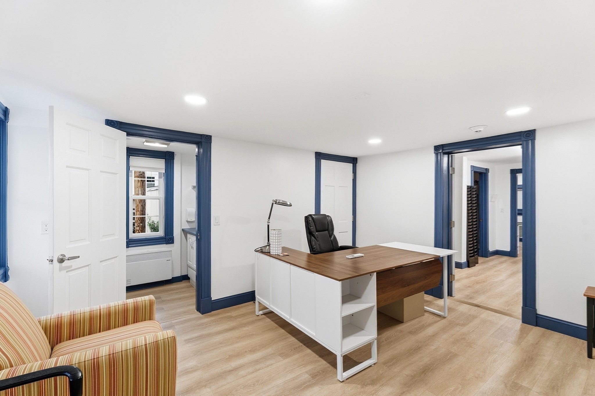 45 Albion, Wakefield, MA 01880 - Image 21