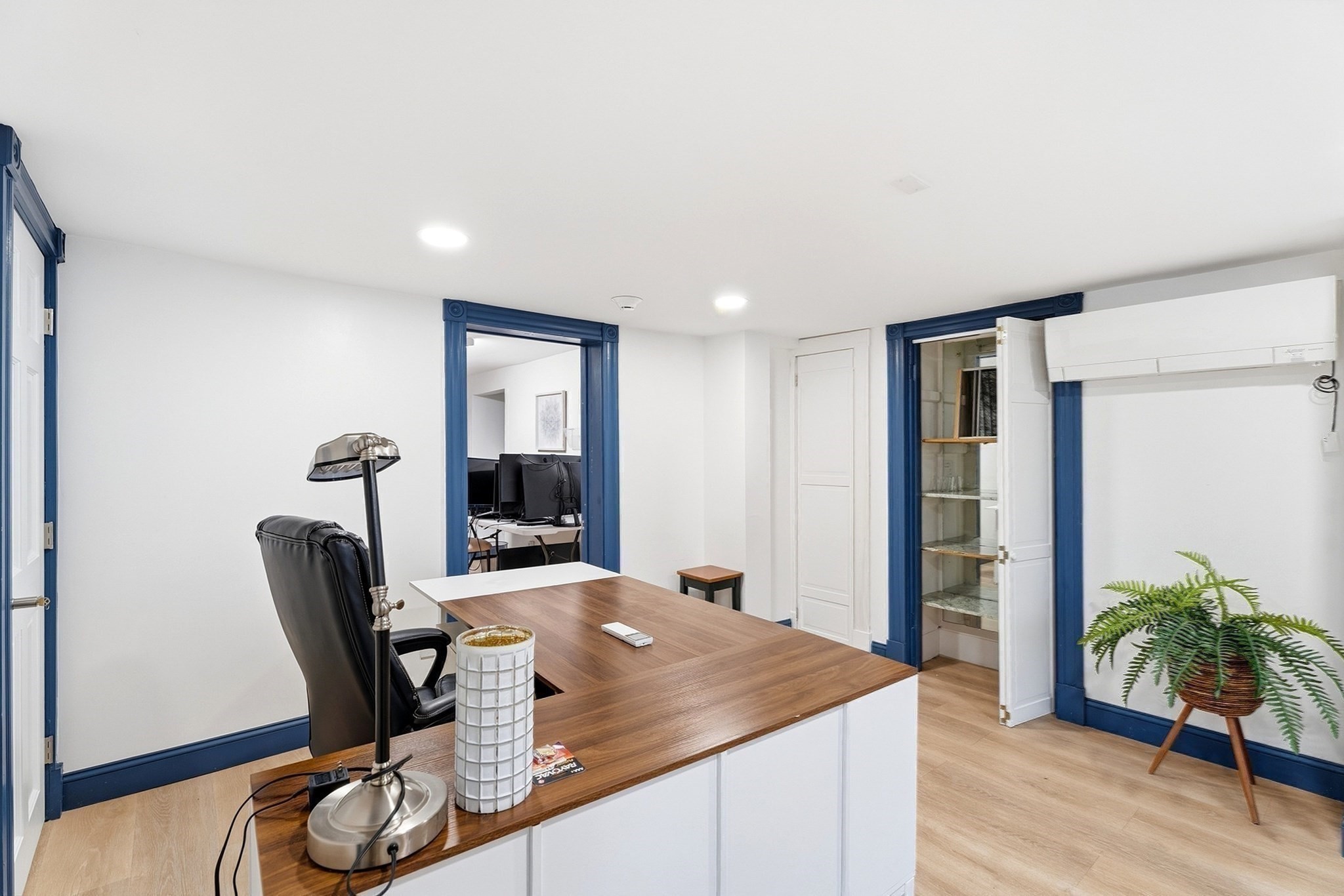 45 Albion, Wakefield, MA 01880 - Image 22