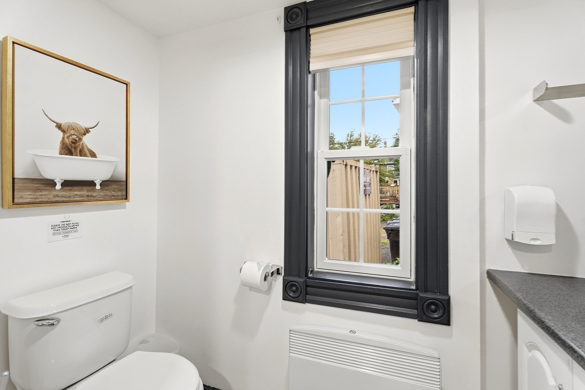 45 Albion, Wakefield, MA 01880 - Image 23