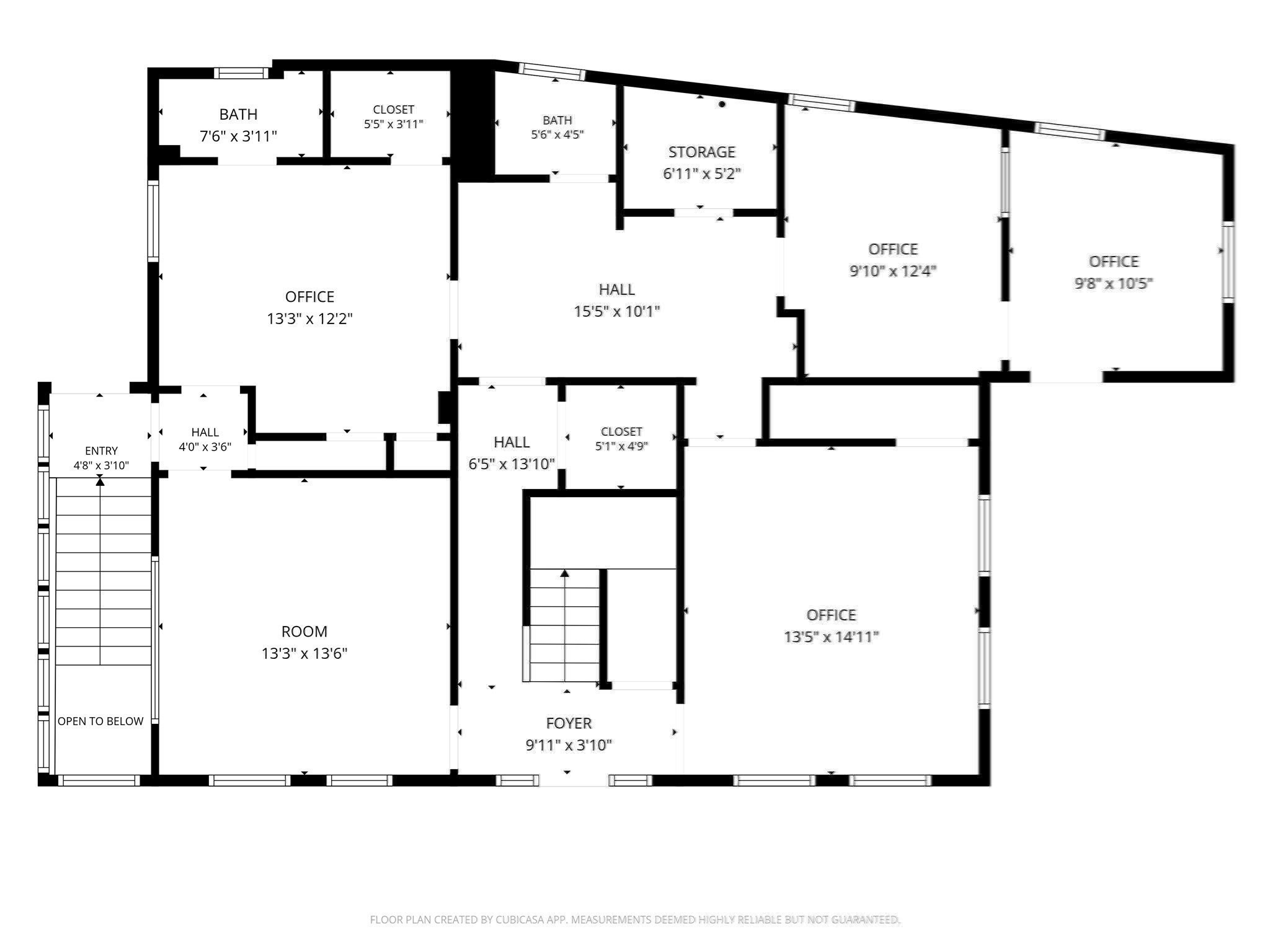 45 Albion, Wakefield, MA 01880 - Image 25