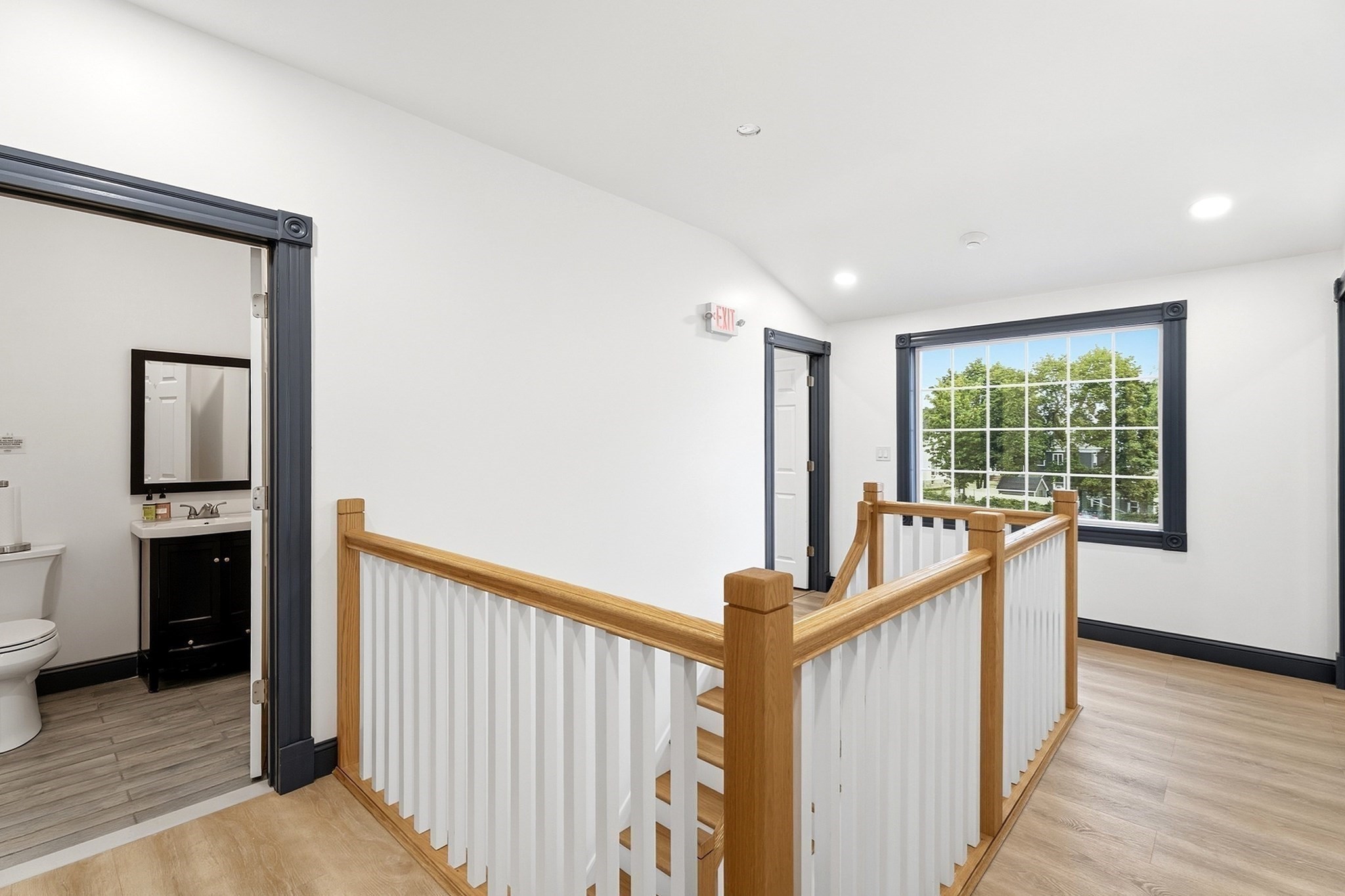45 Albion, Wakefield, MA 01880 - Image 26