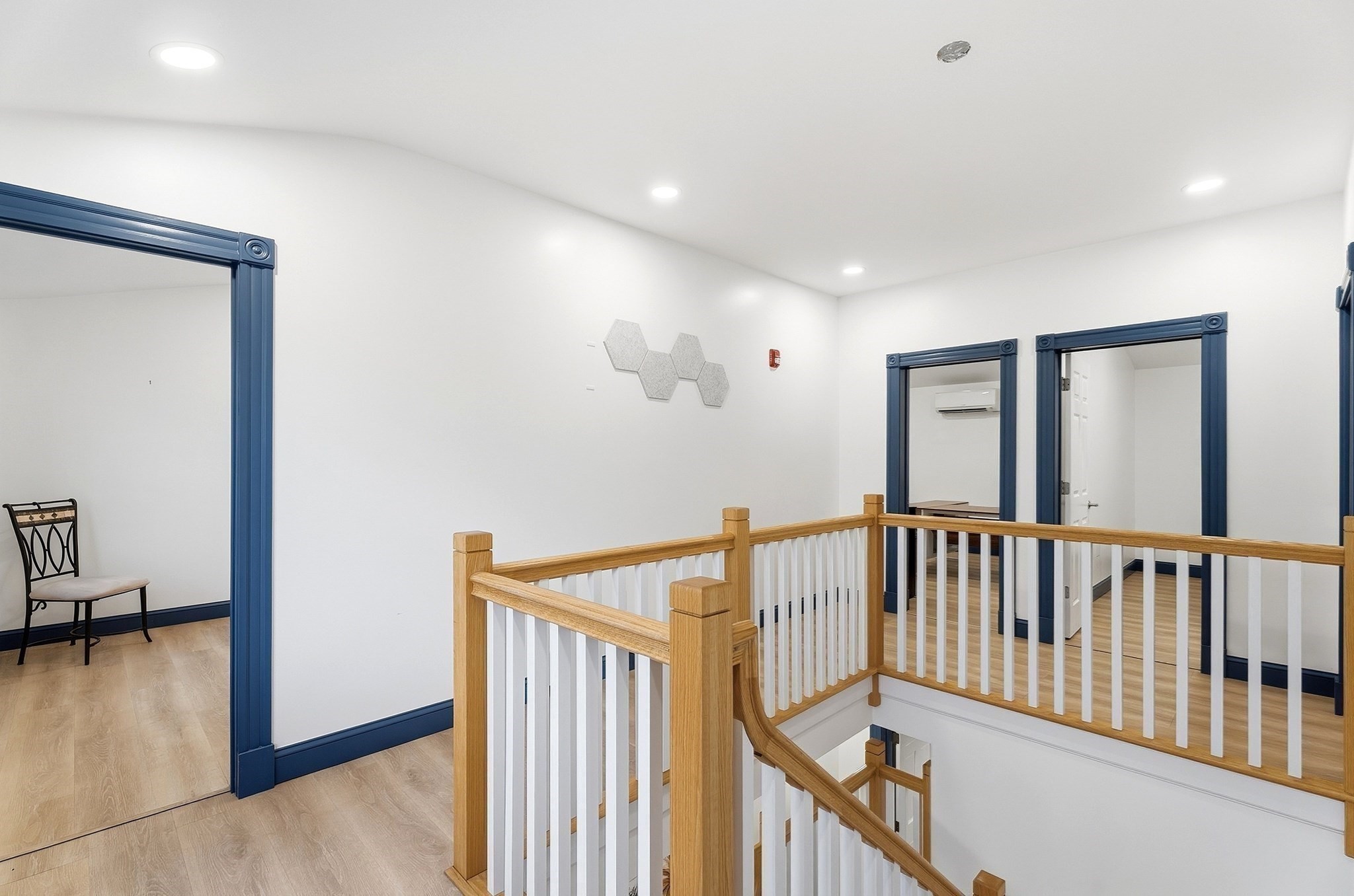 45 Albion, Wakefield, MA 01880 - Image 27
