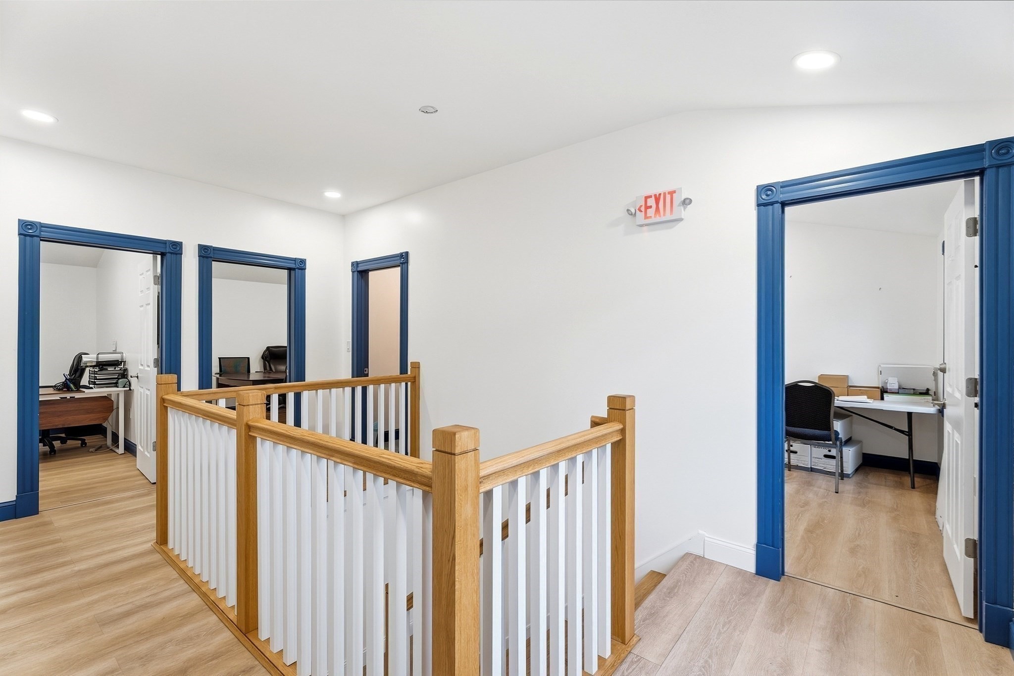 45 Albion, Wakefield, MA 01880 - Image 28