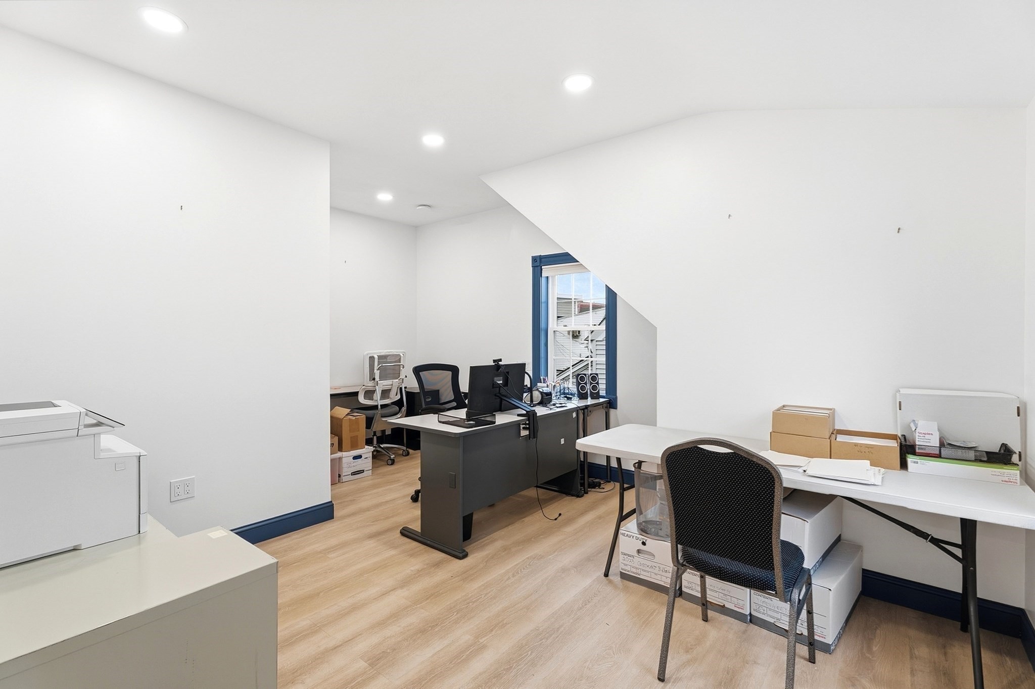 45 Albion, Wakefield, MA 01880 - Image 29