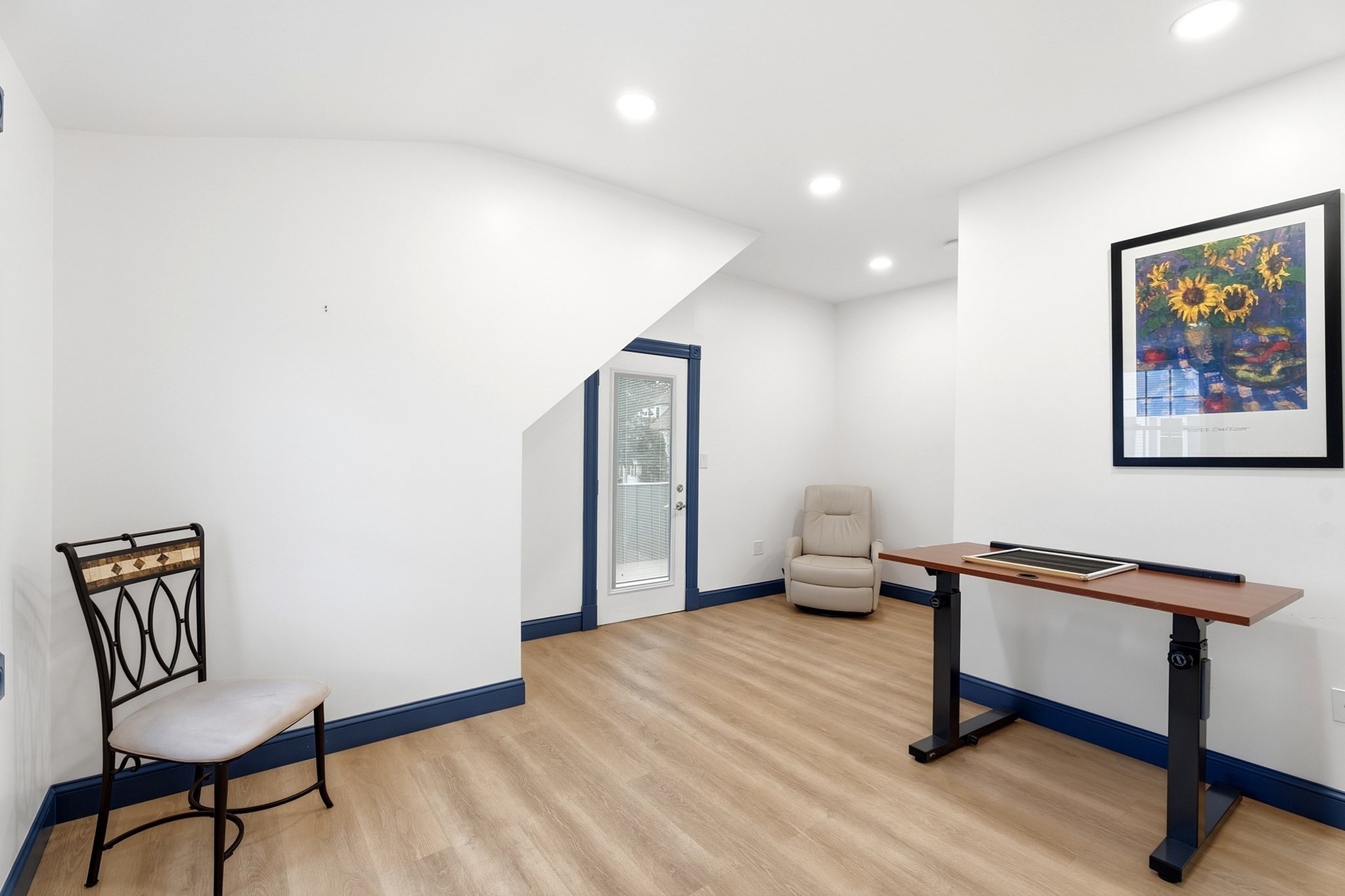 45 Albion, Wakefield, MA 01880 - Image 30