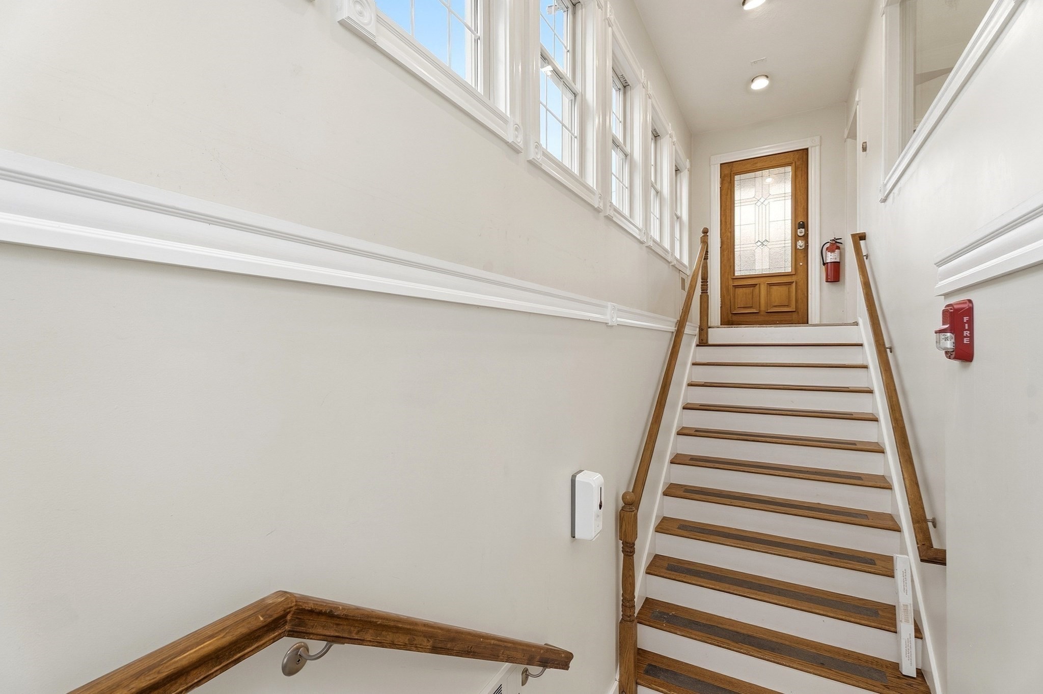 45 Albion, Wakefield, MA 01880 - Image 4