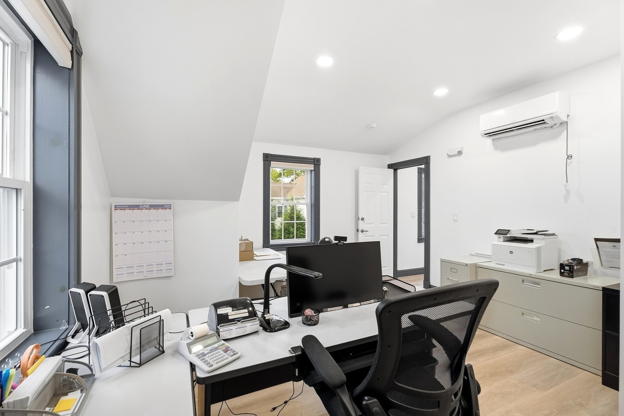 45 Albion, Wakefield, MA 01880 - Image 31