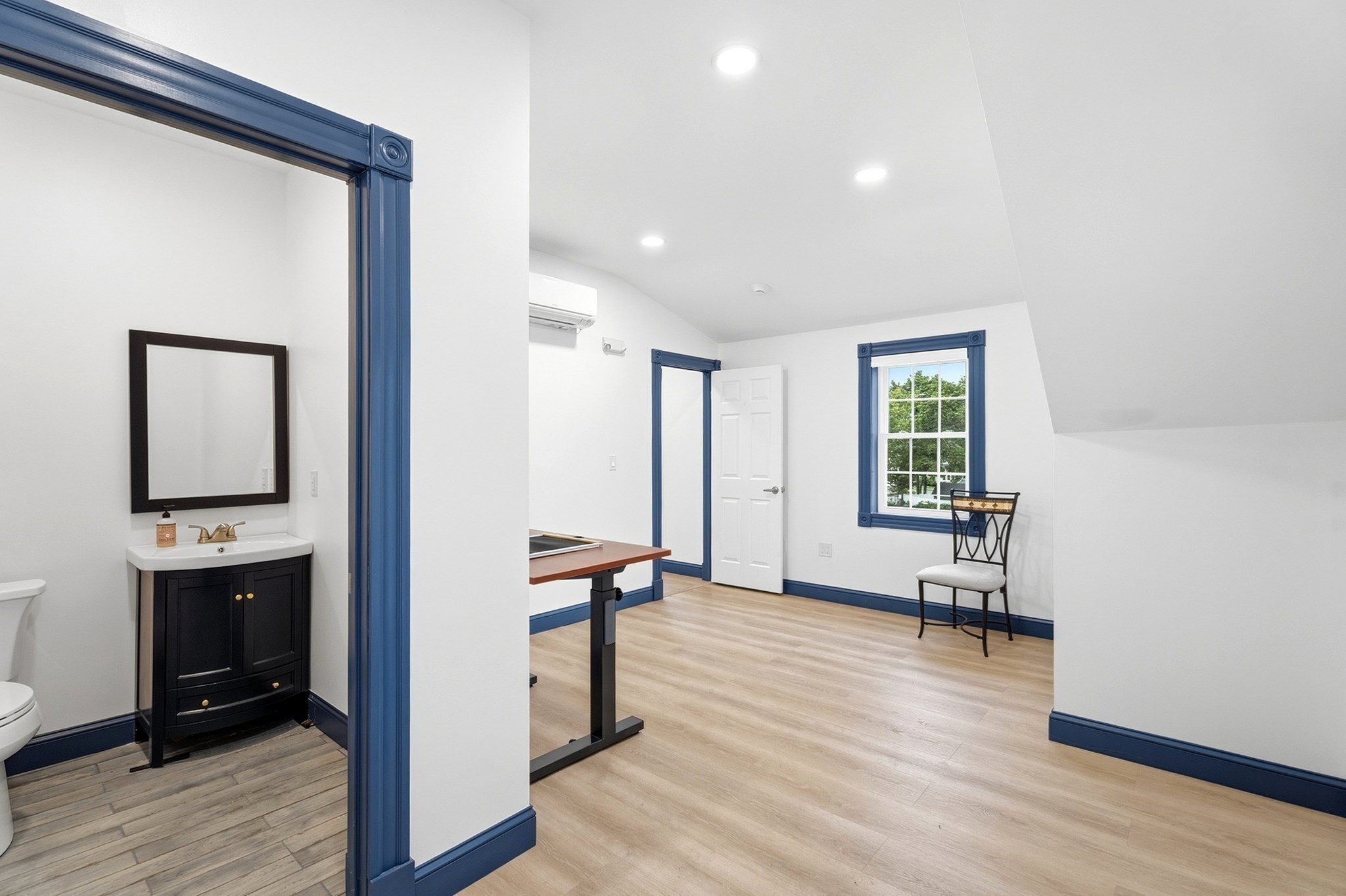 45 Albion, Wakefield, MA 01880 - Image 32