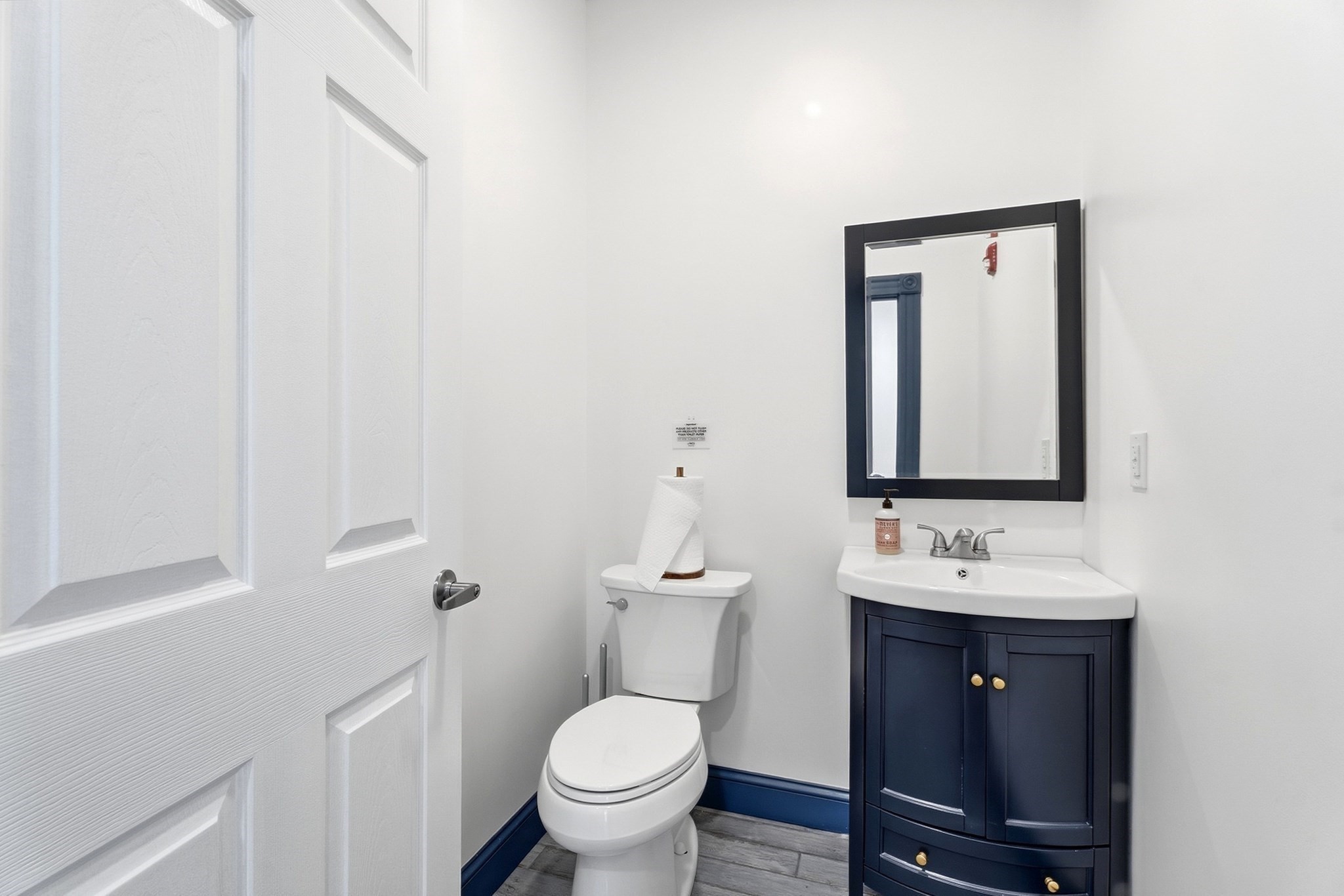 45 Albion, Wakefield, MA 01880 - Image 33