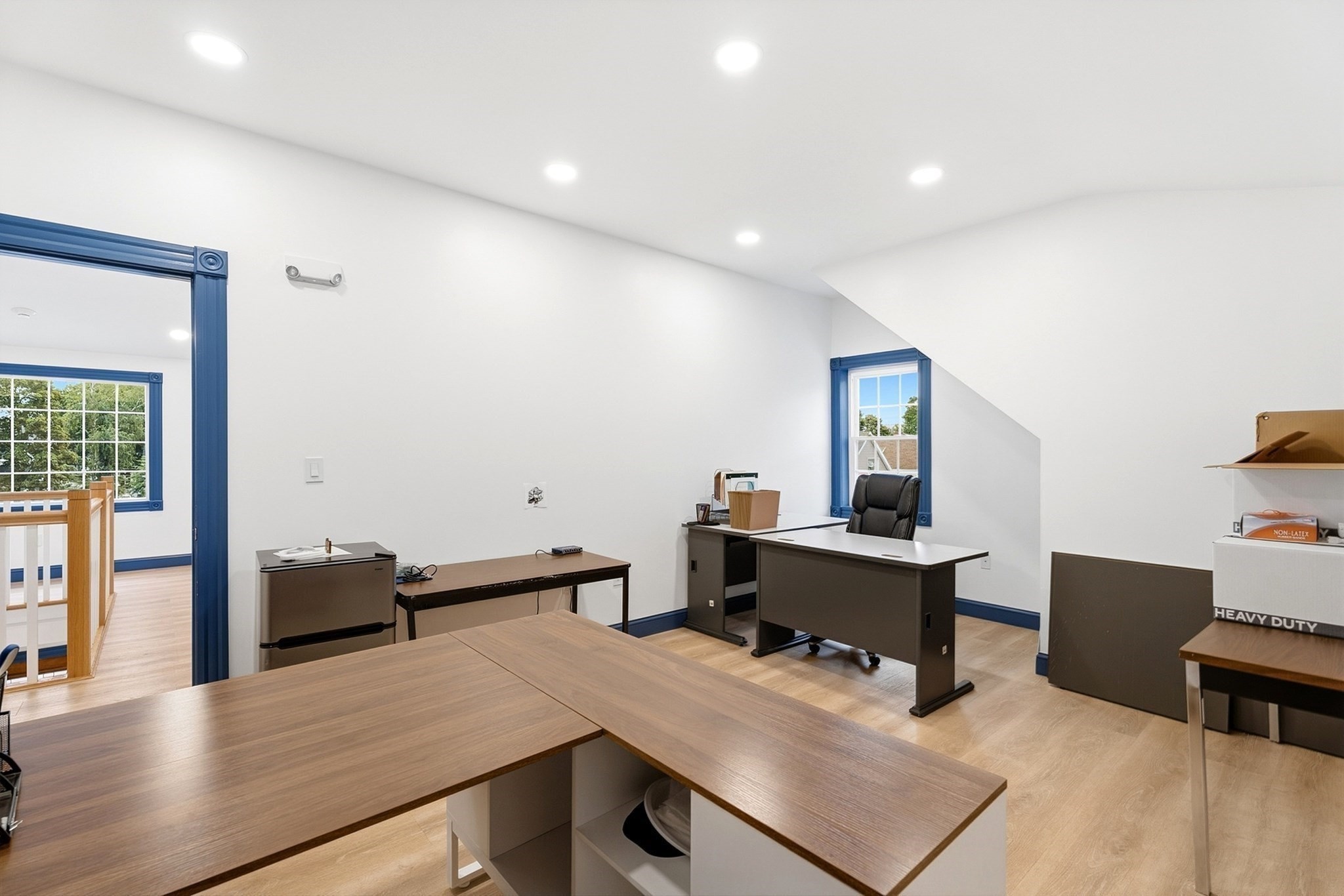 45 Albion, Wakefield, MA 01880 - Image 34