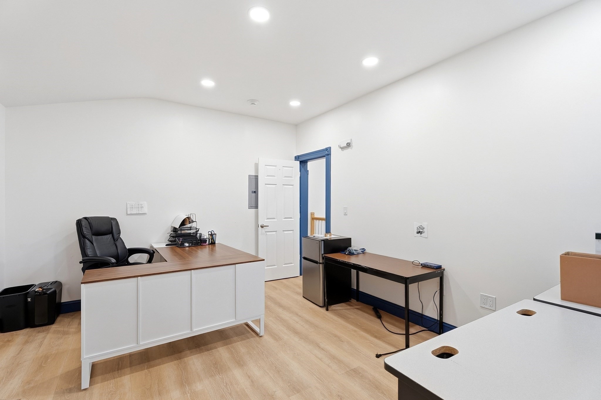 45 Albion, Wakefield, MA 01880 - Image 35