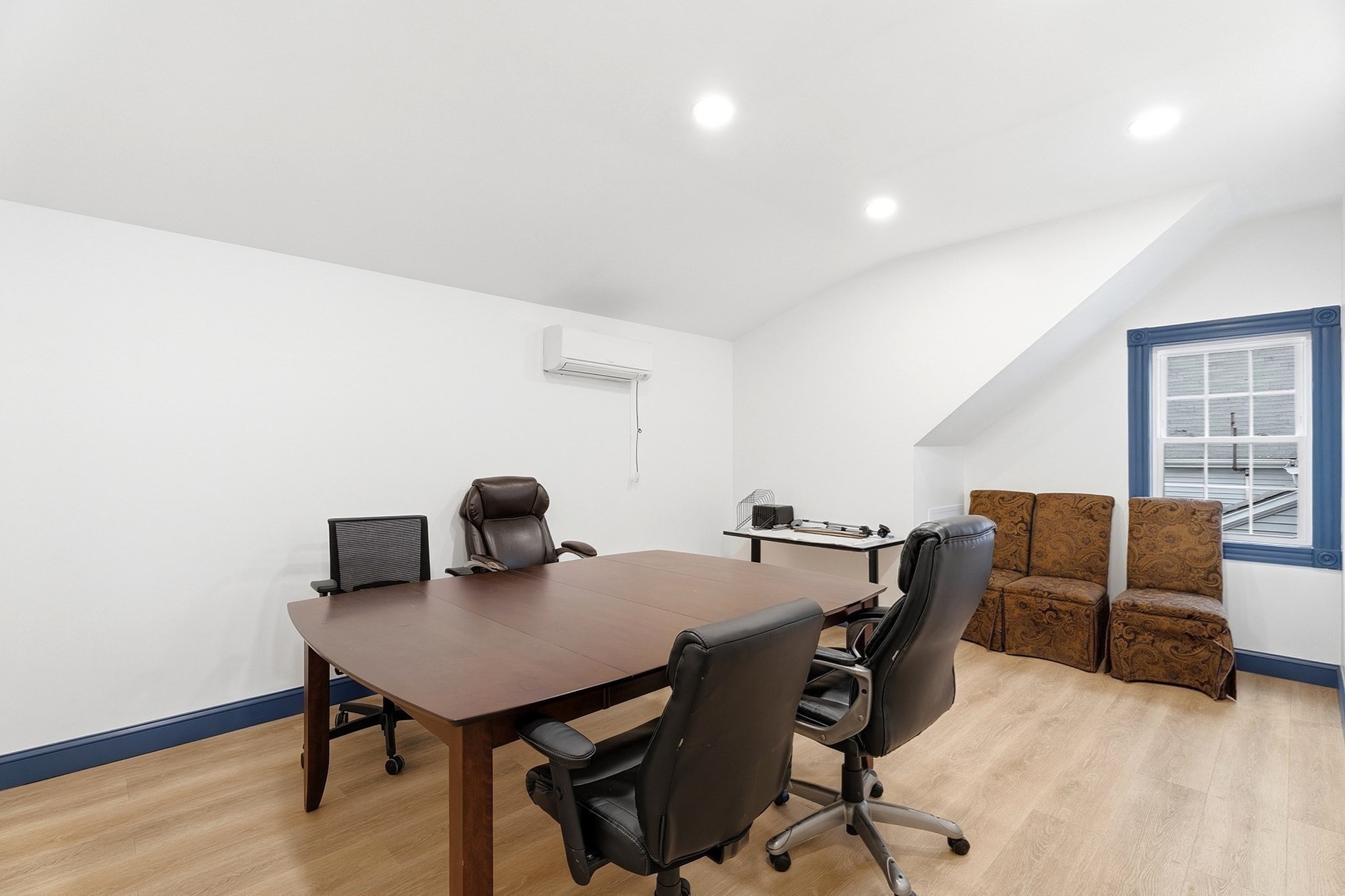 45 Albion, Wakefield, MA 01880 - Image 36