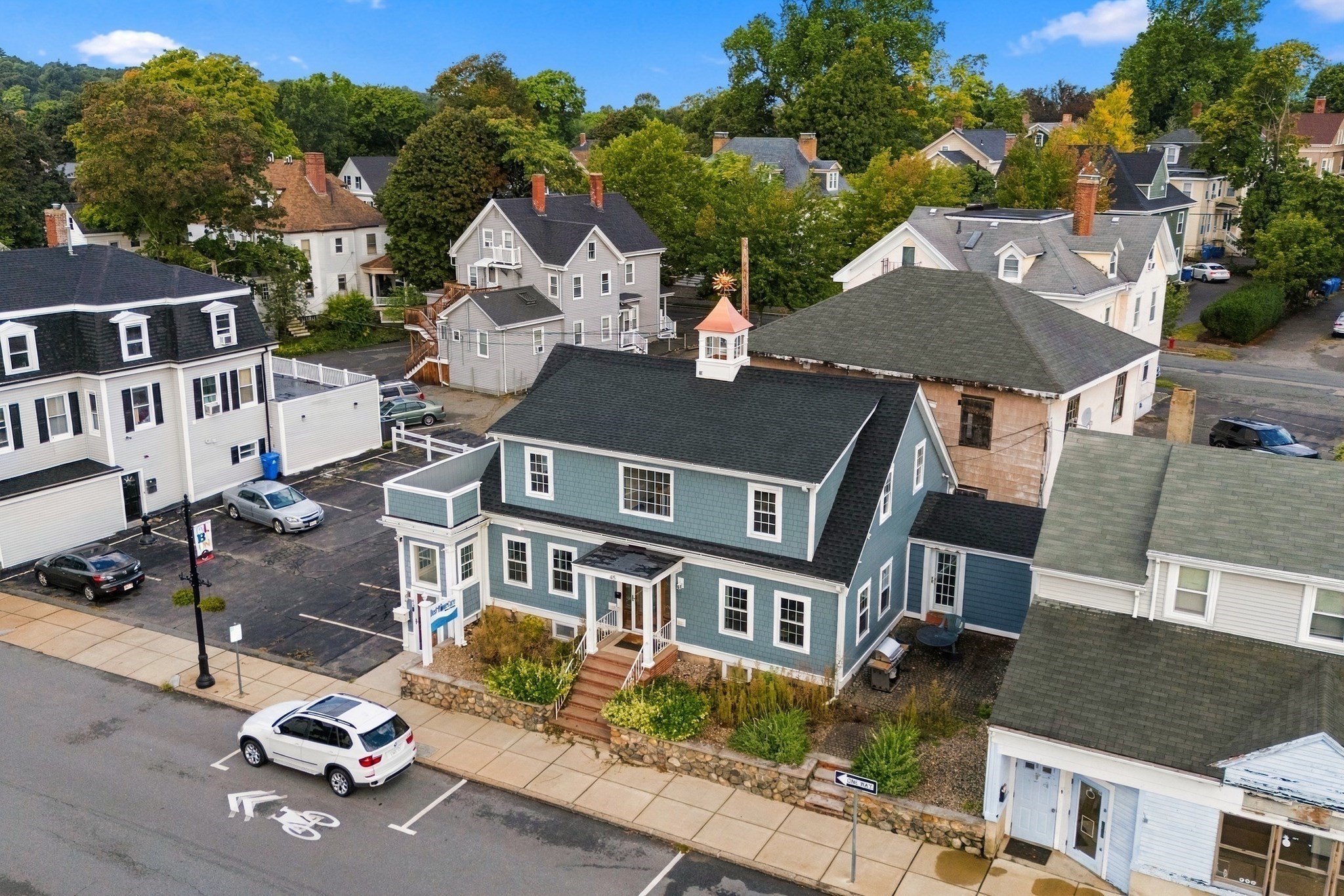 45 Albion, Wakefield, MA 01880 - Image 37